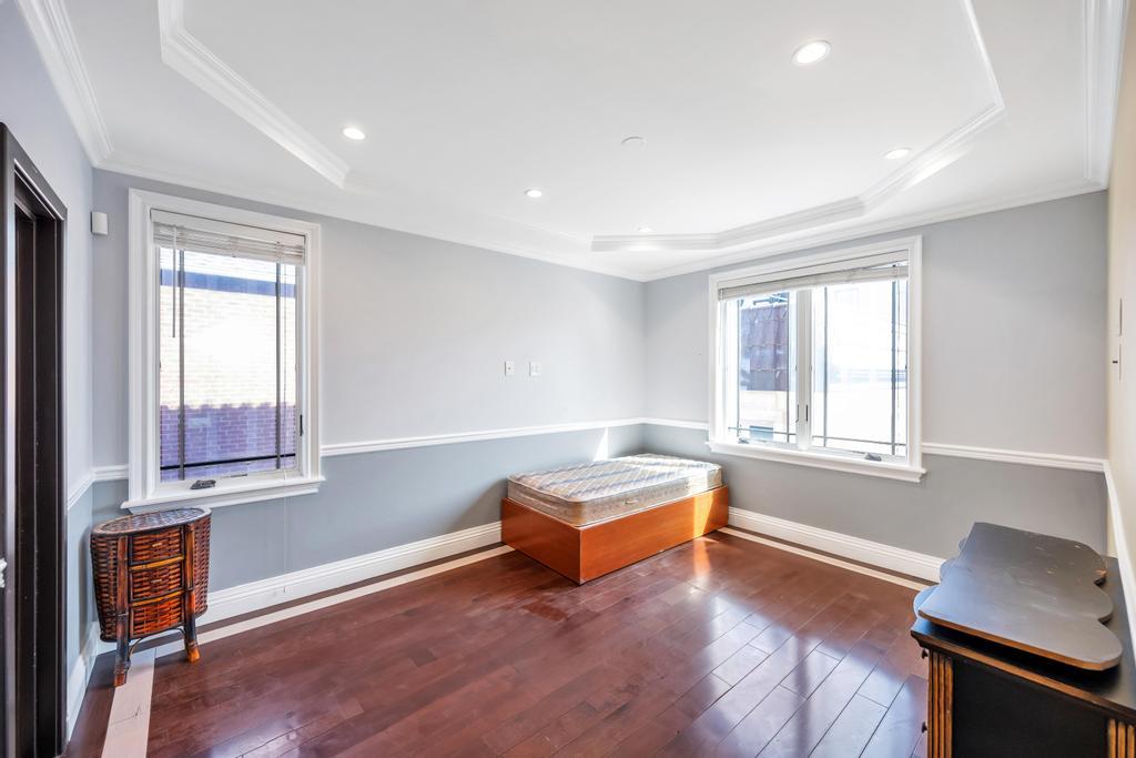 12114 149th Avenue, South Ozone Park, NY 11420