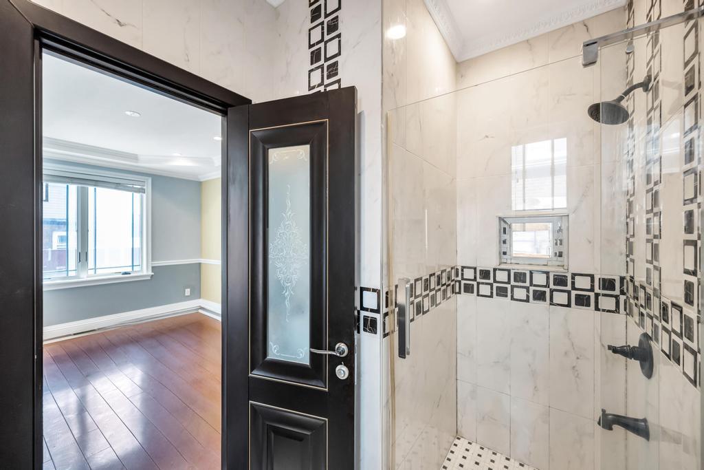 12114 149th Avenue, South Ozone Park, NY 11420