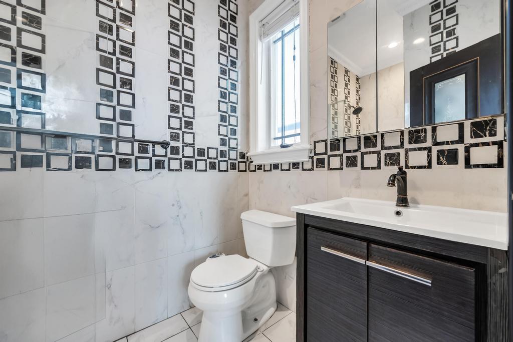 12114 149th Avenue, South Ozone Park, NY 11420