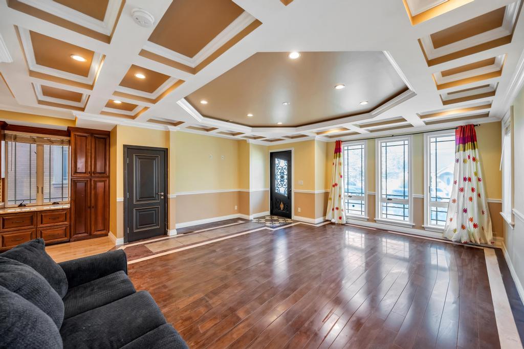 12114 149th Avenue, South Ozone Park, NY 11420