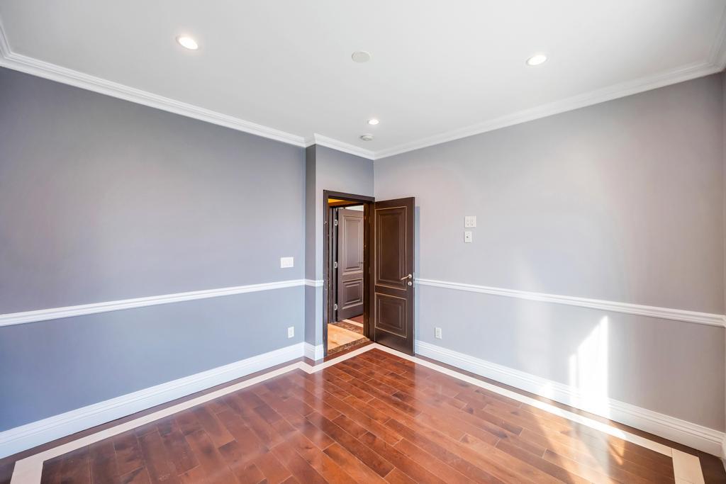 12114 149th Avenue, South Ozone Park, NY 11420