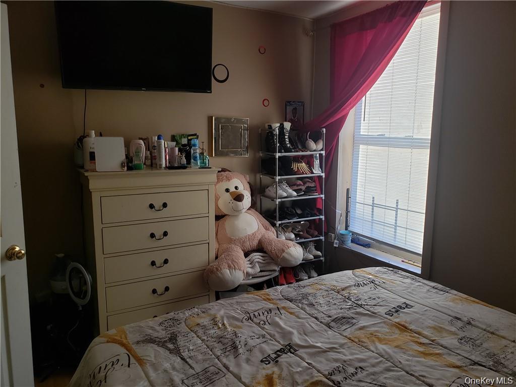 23 City Terrace # A, Newburgh, NY 12550