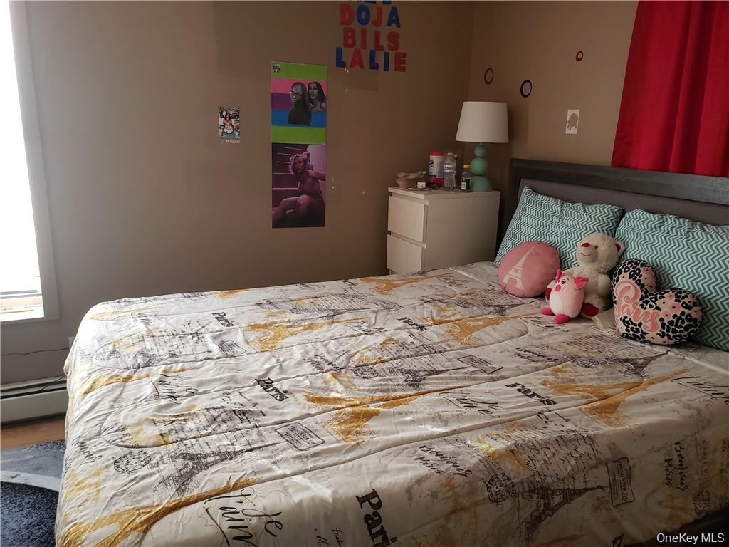 23 City Terrace # A, Newburgh, NY 12550