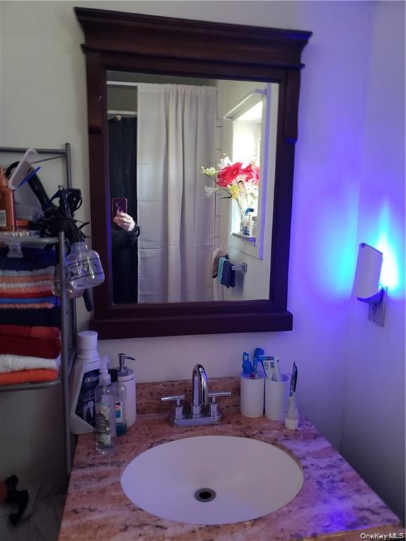 23 City Terrace # A, Newburgh, NY 12550