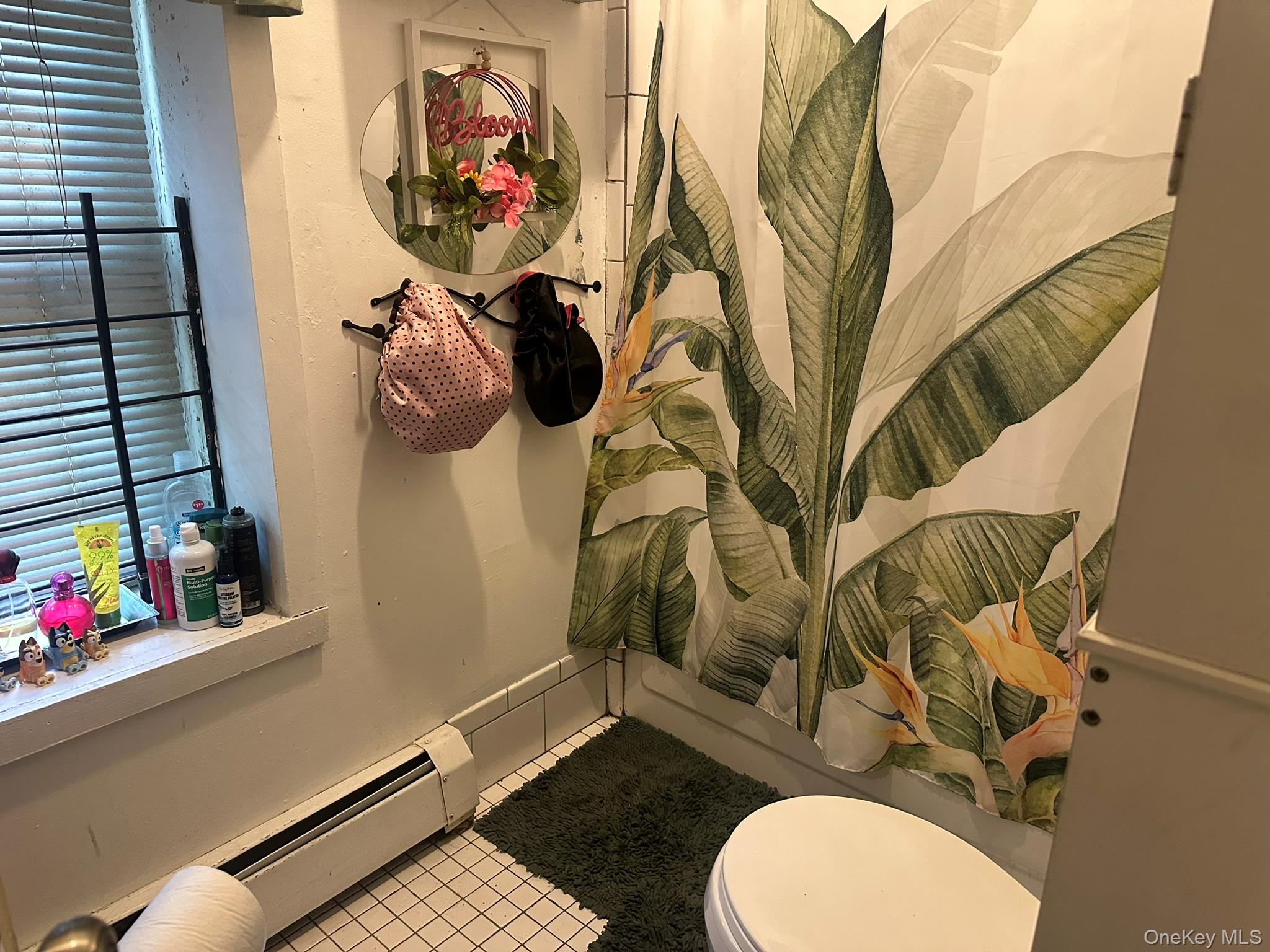 23 City Terrace # A, Newburgh, NY 12550