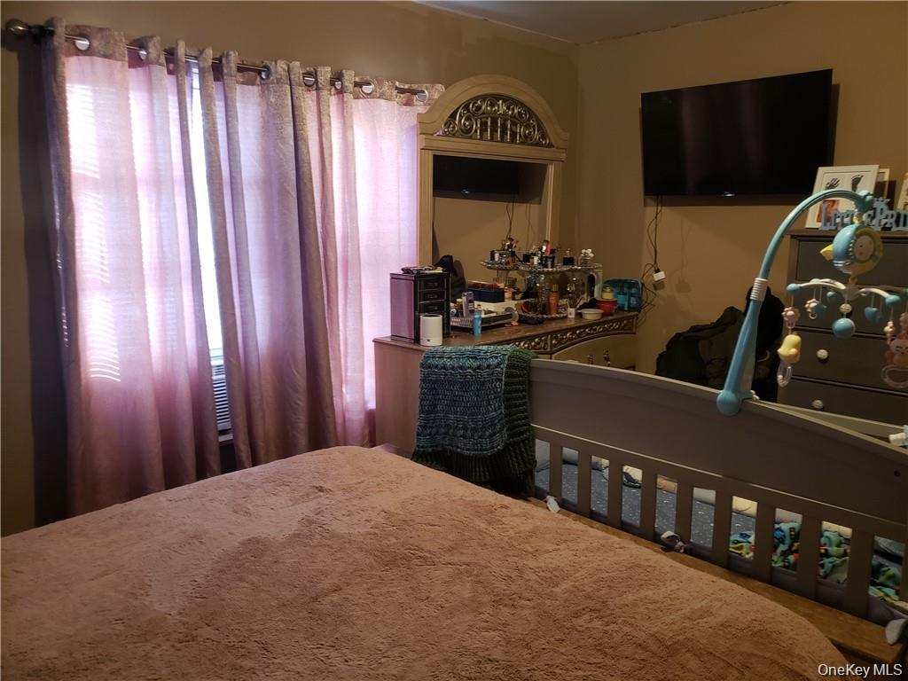 23 City Terrace # A, Newburgh, NY 12550