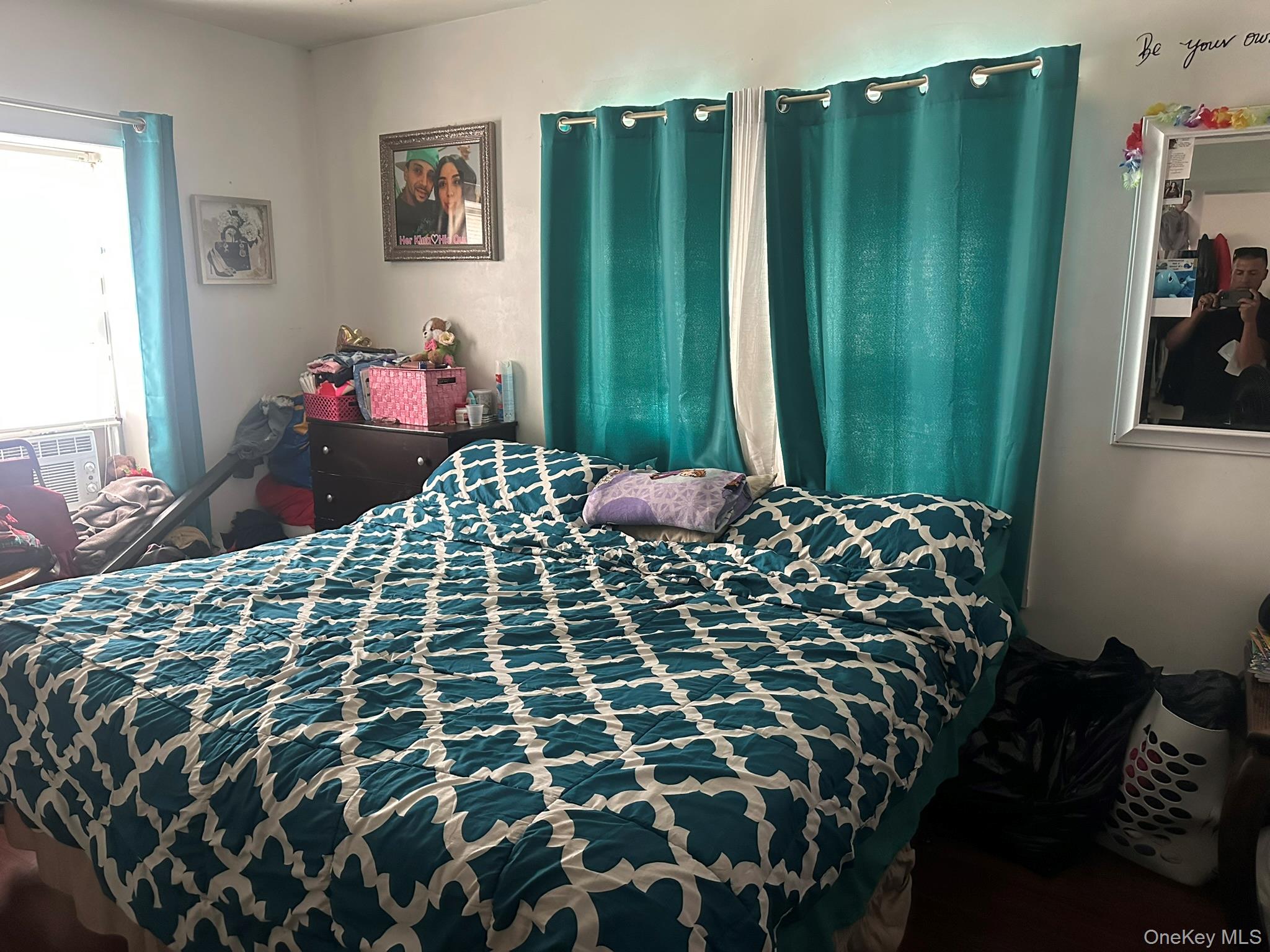 23 City Terrace # A, Newburgh, NY 12550