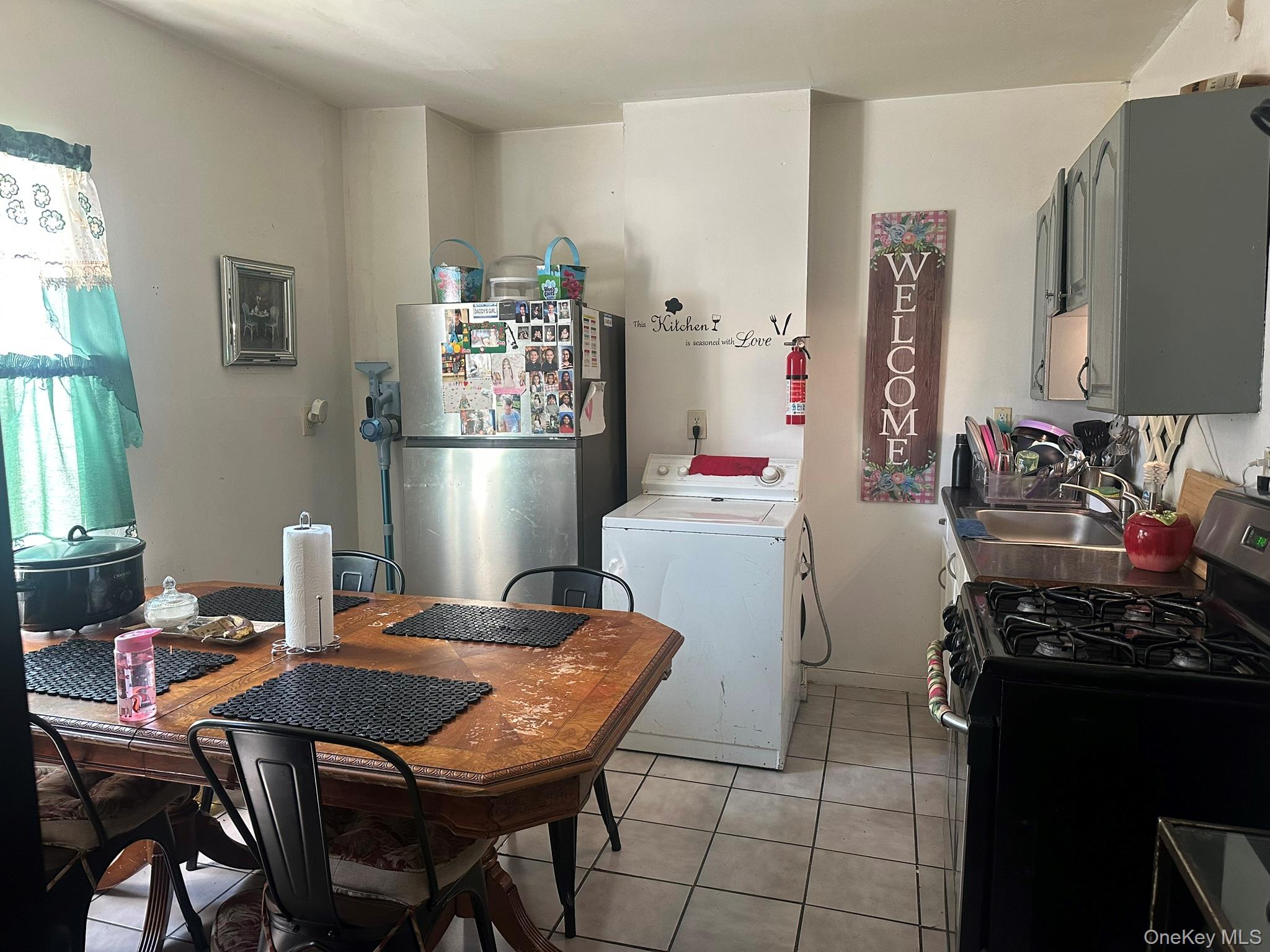 23 City Terrace # A, Newburgh, NY 12550