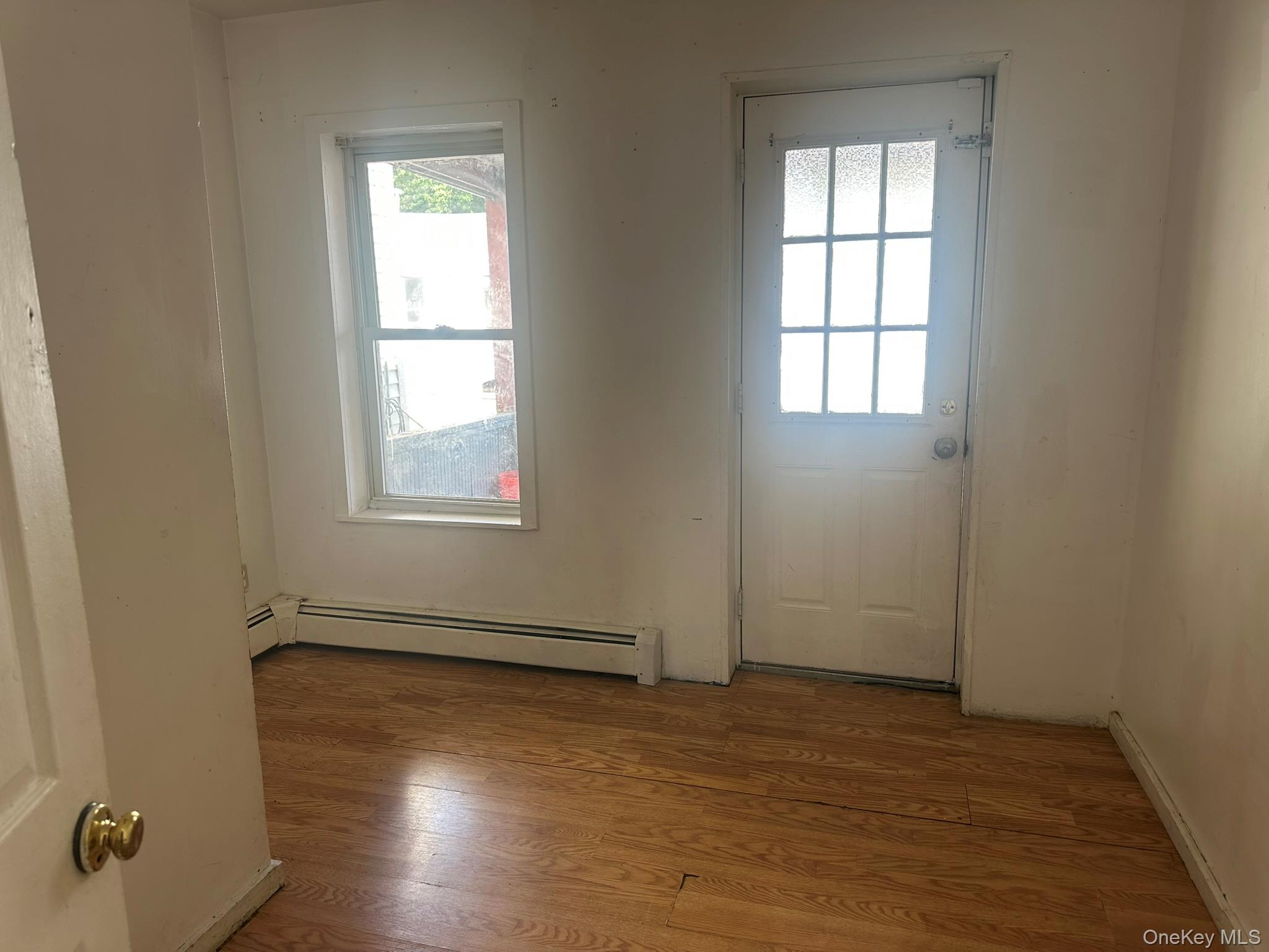 23 City Terrace # A, Newburgh, NY 12550