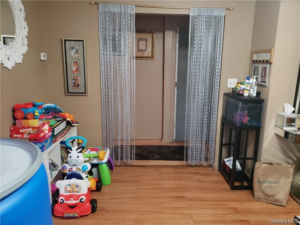 23 City Terrace # A, Newburgh, NY 12550