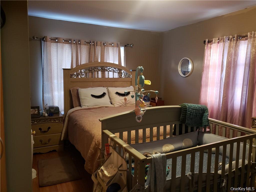 23 City Terrace # A, Newburgh, NY 12550