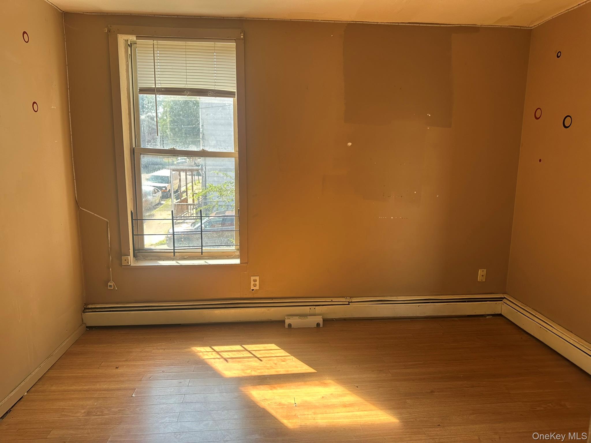 23 City Terrace # A, Newburgh, NY 12550