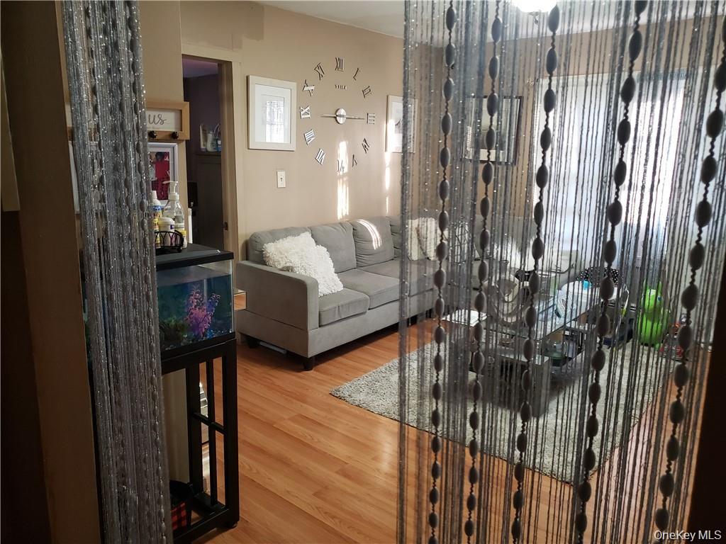 23 City Terrace # A, Newburgh, NY 12550