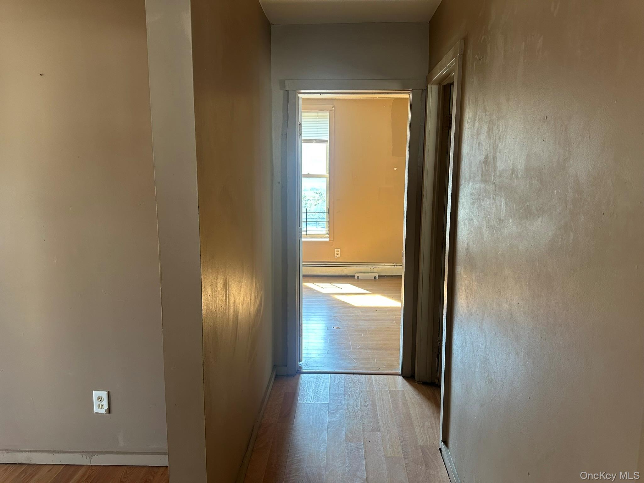 23 City Terrace # A, Newburgh, NY 12550