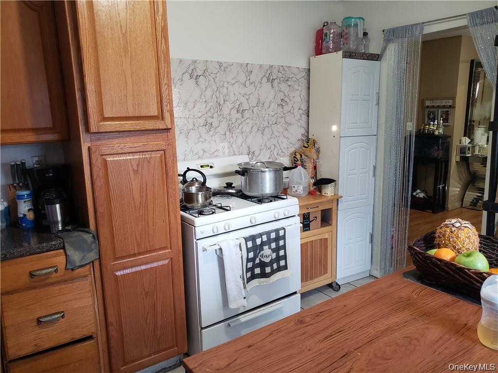 23 City Terrace # A, Newburgh, NY 12550