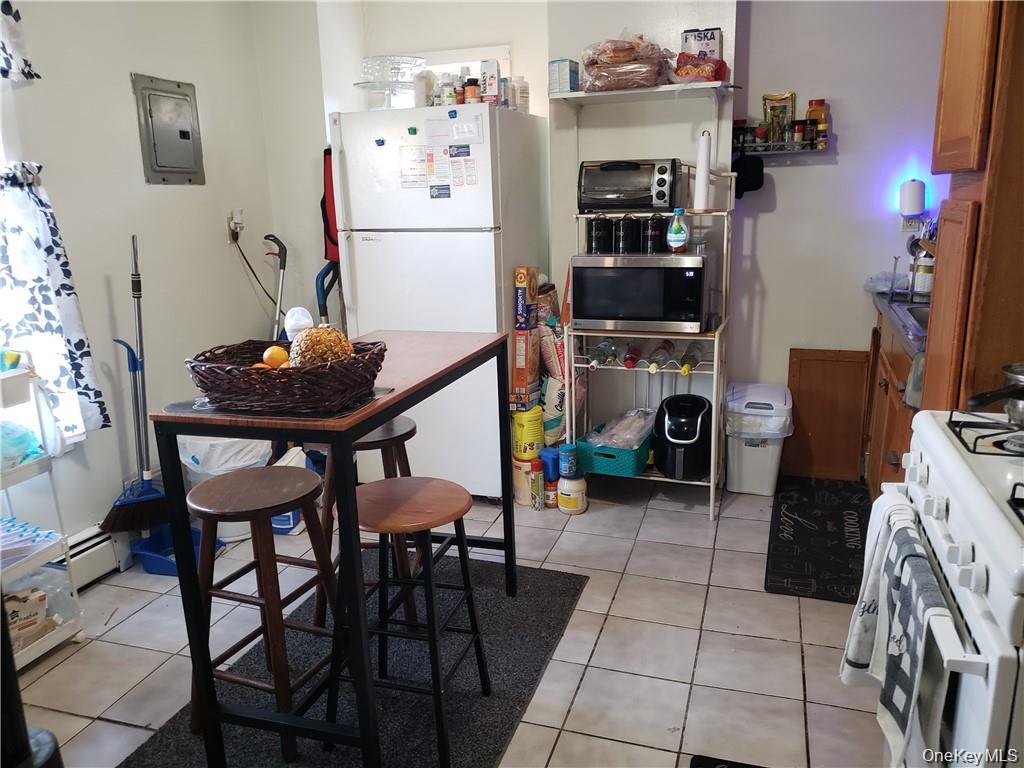 23 City Terrace # A, Newburgh, NY 12550