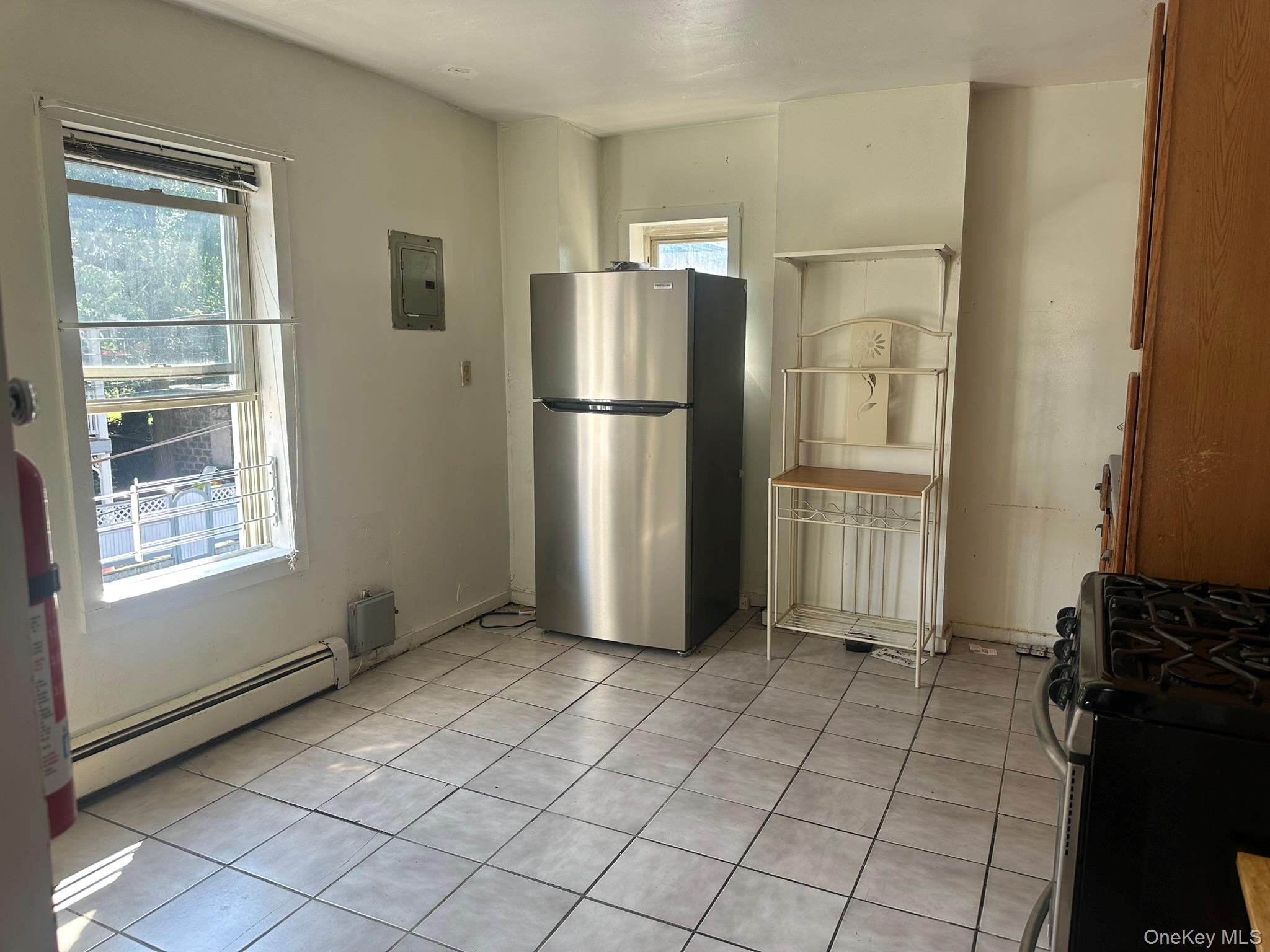 23 City Terrace # A, Newburgh, NY 12550