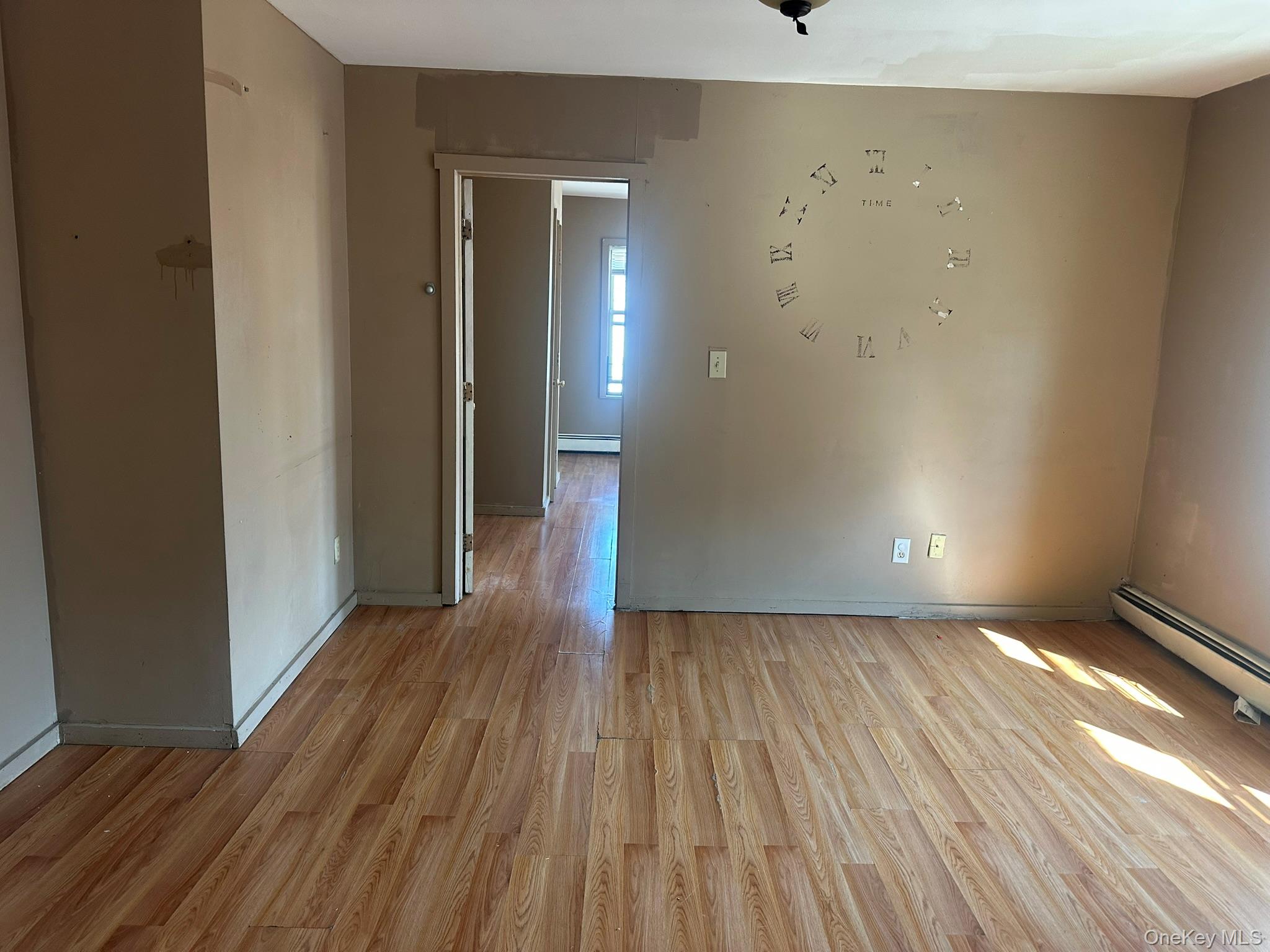 23 City Terrace # A, Newburgh, NY 12550