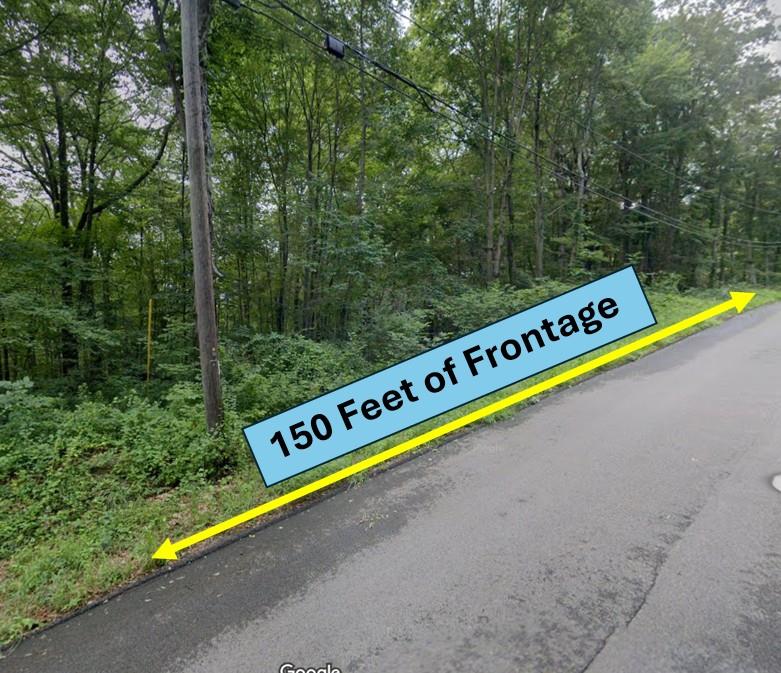 276 Overhill Road, Stormville, NY 12582