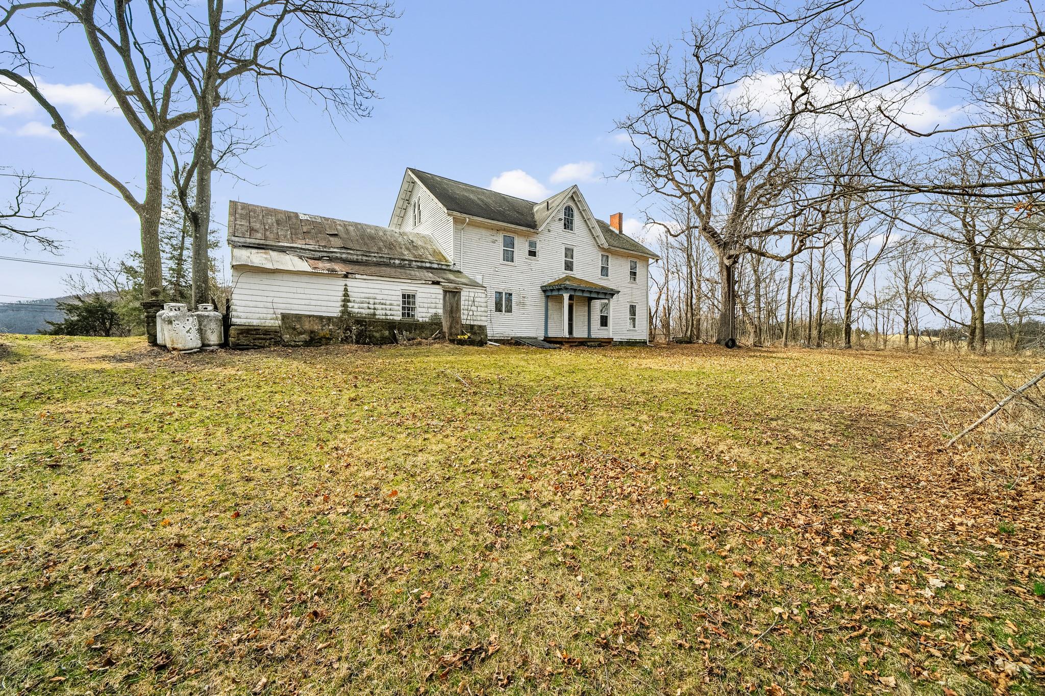 206 Greycourt Road # 190, Chester, NY 10918
