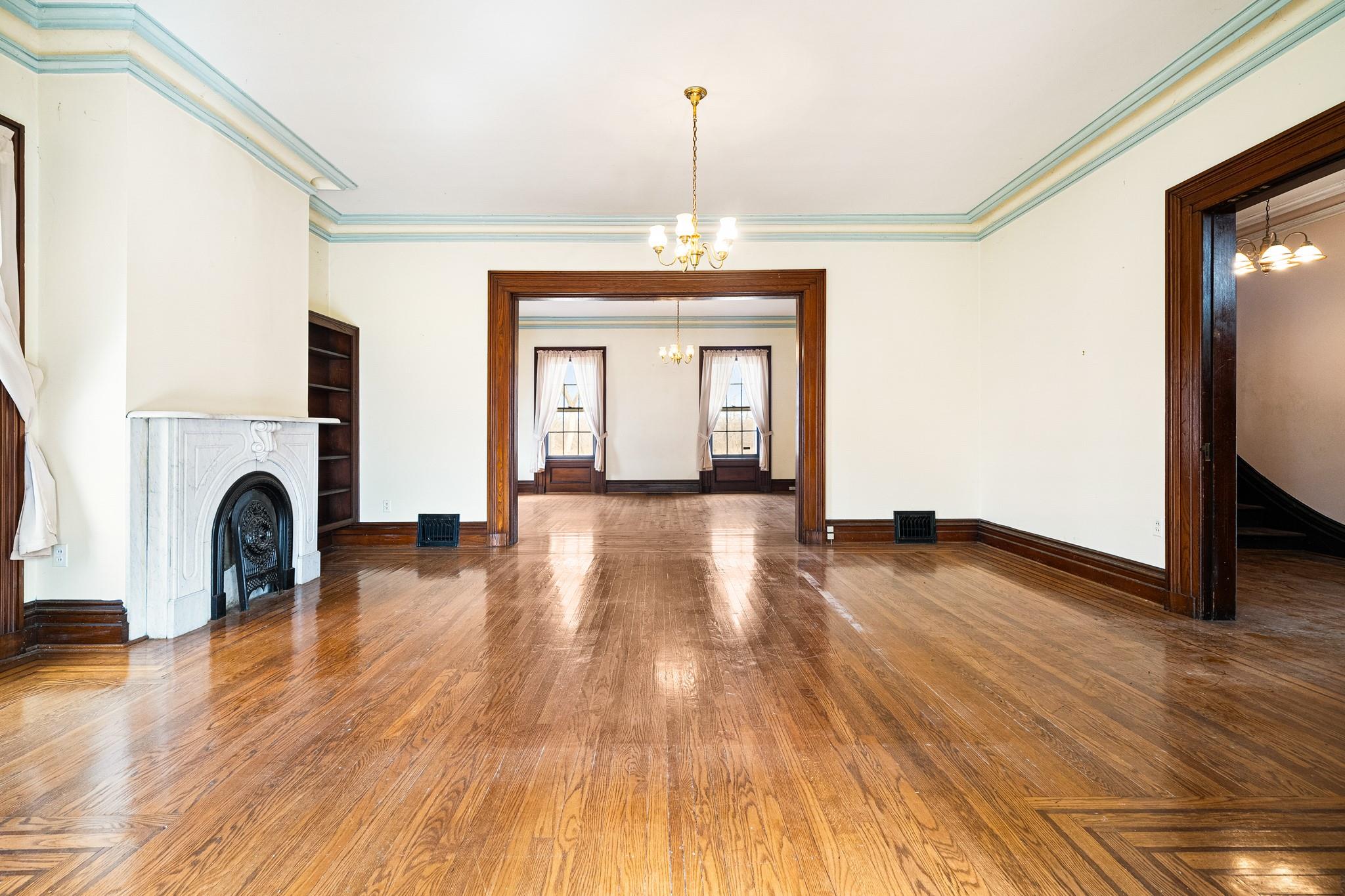 206 Greycourt Road # 190, Chester, NY 10918