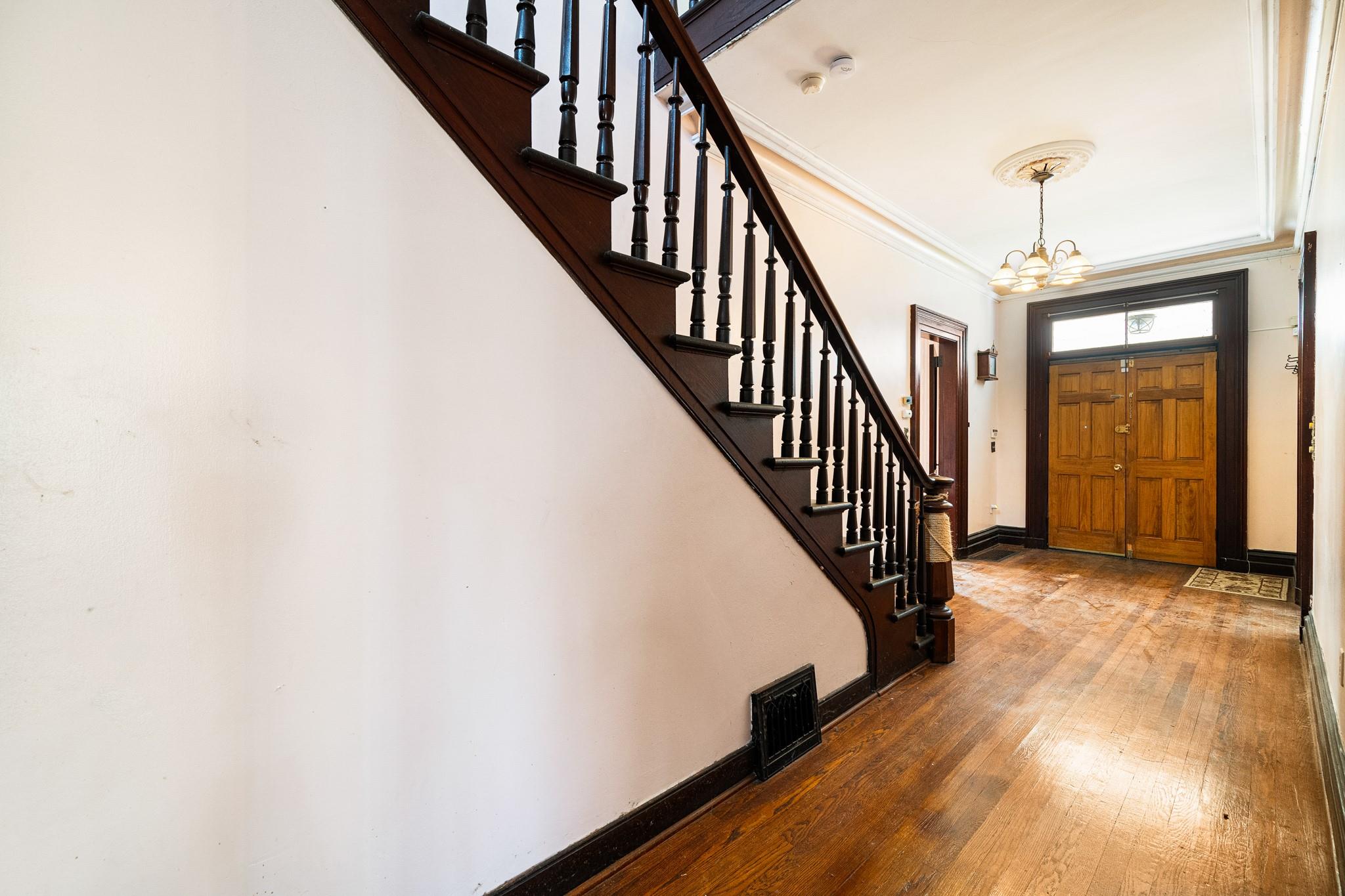 206 Greycourt Road # 190, Chester, NY 10918