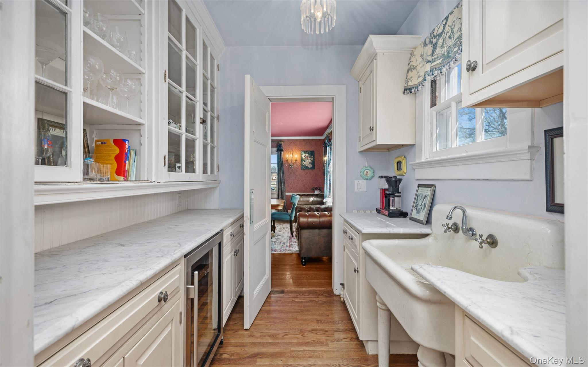 1120 Shore Road, Douglaston, NY 11363