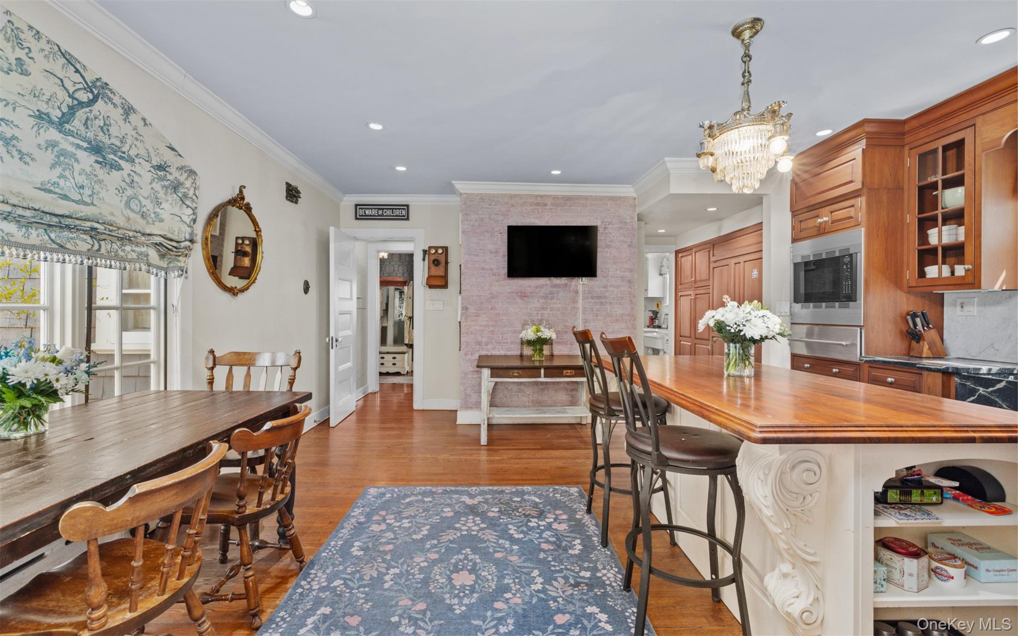 1120 Shore Road, Douglaston, NY 11363