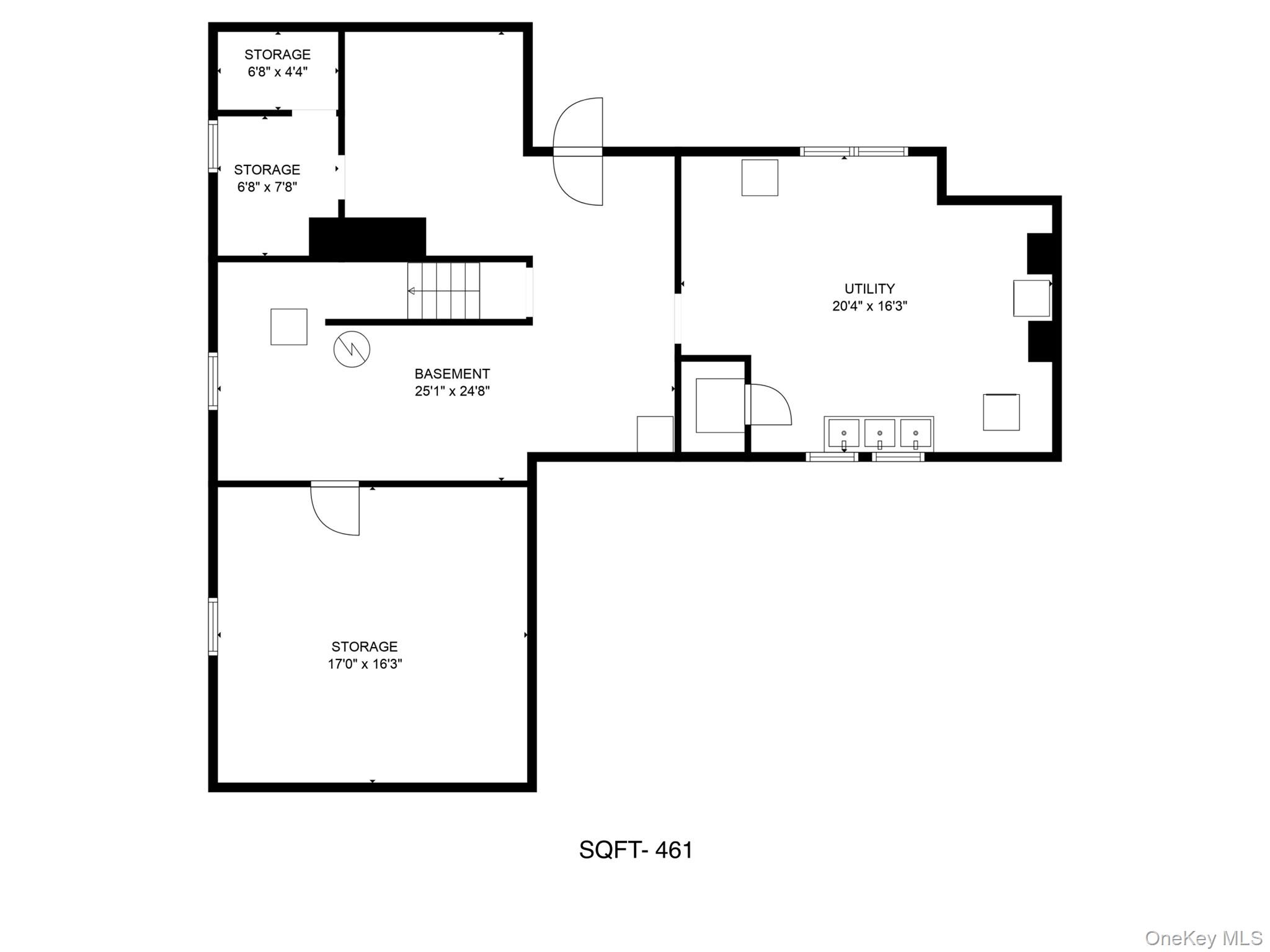 1120 Shore Road, Douglaston, NY 11363