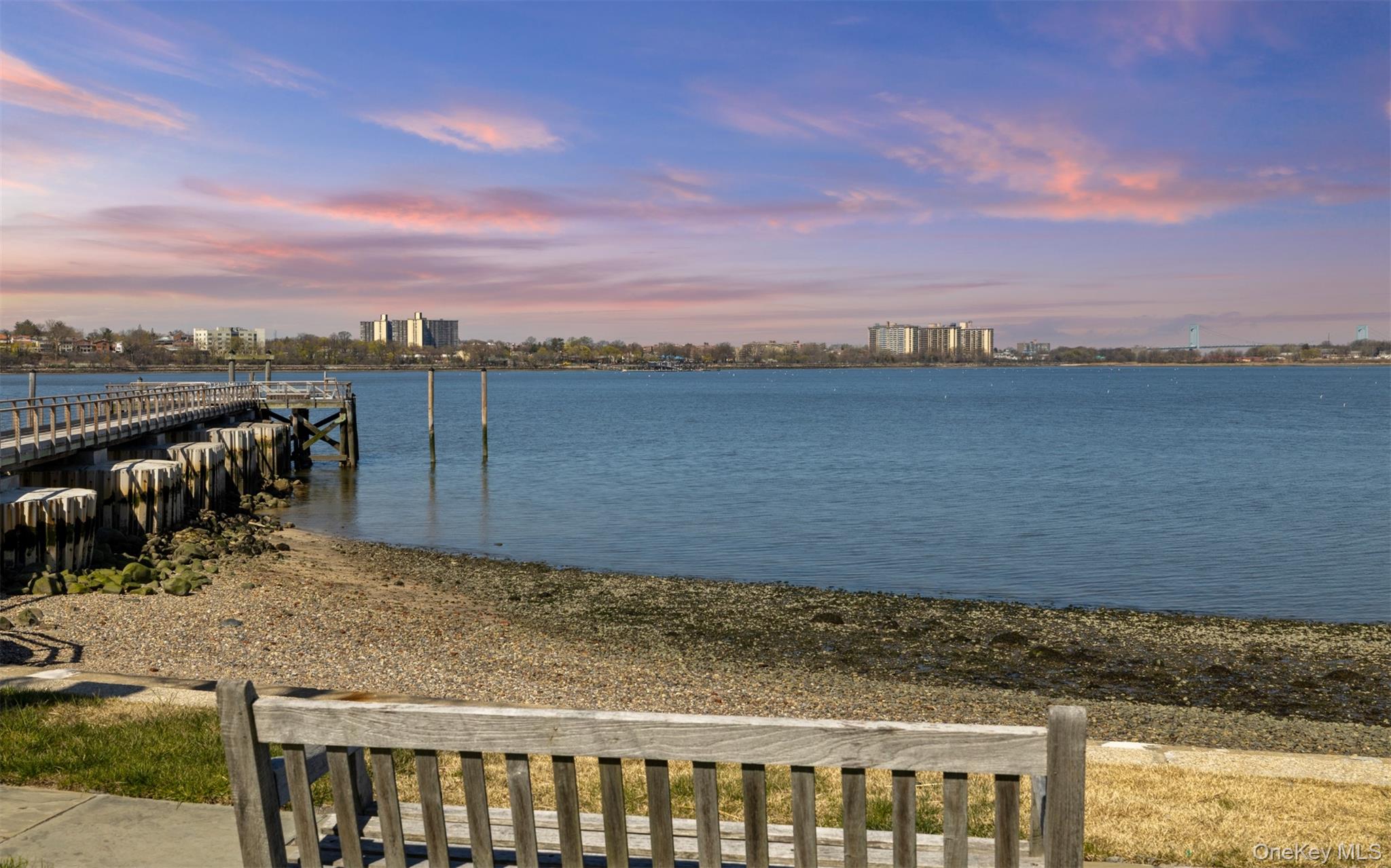 1120 Shore Road, Douglaston, NY 11363