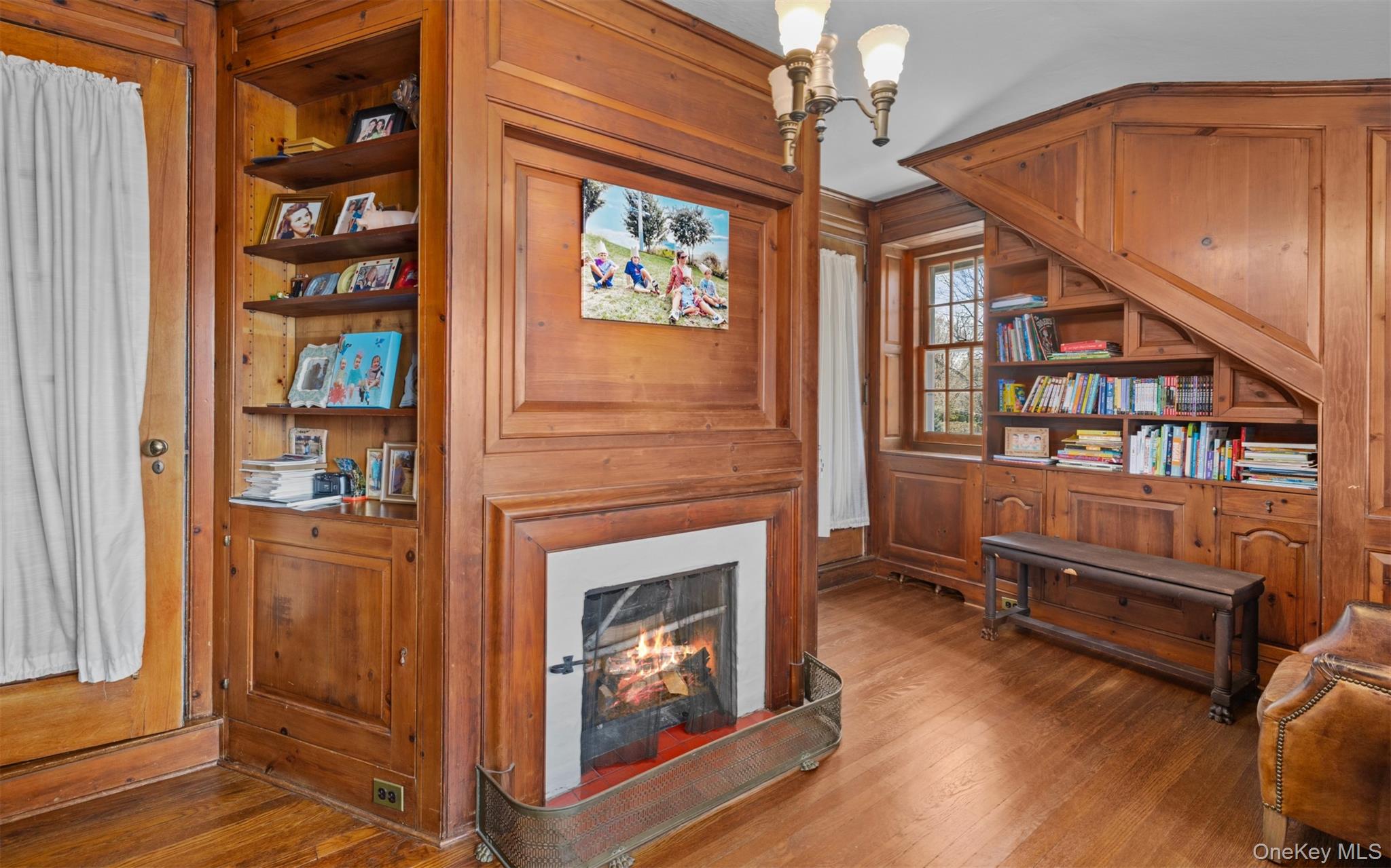 1120 Shore Road, Douglaston, NY 11363