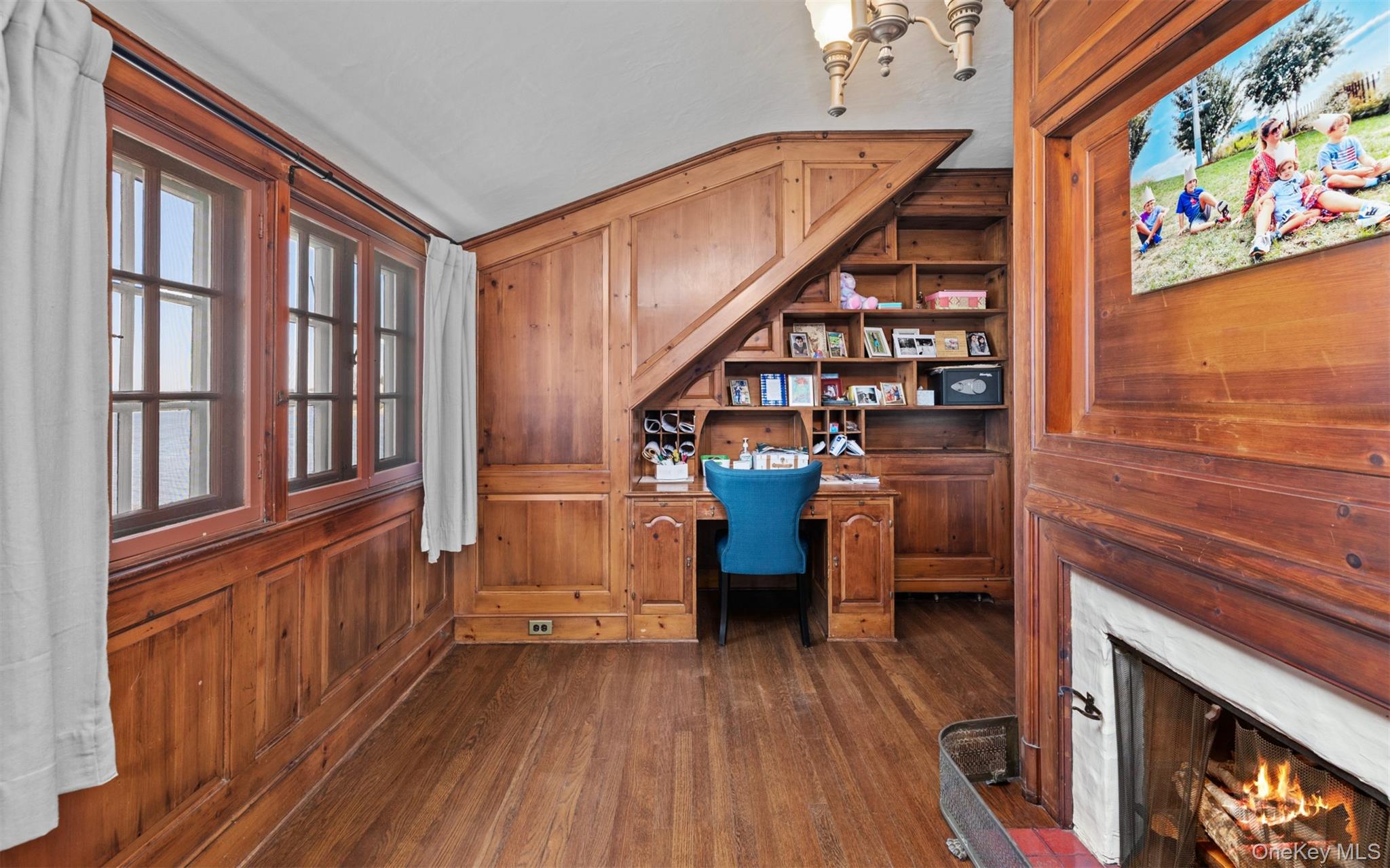 1120 Shore Road, Douglaston, NY 11363