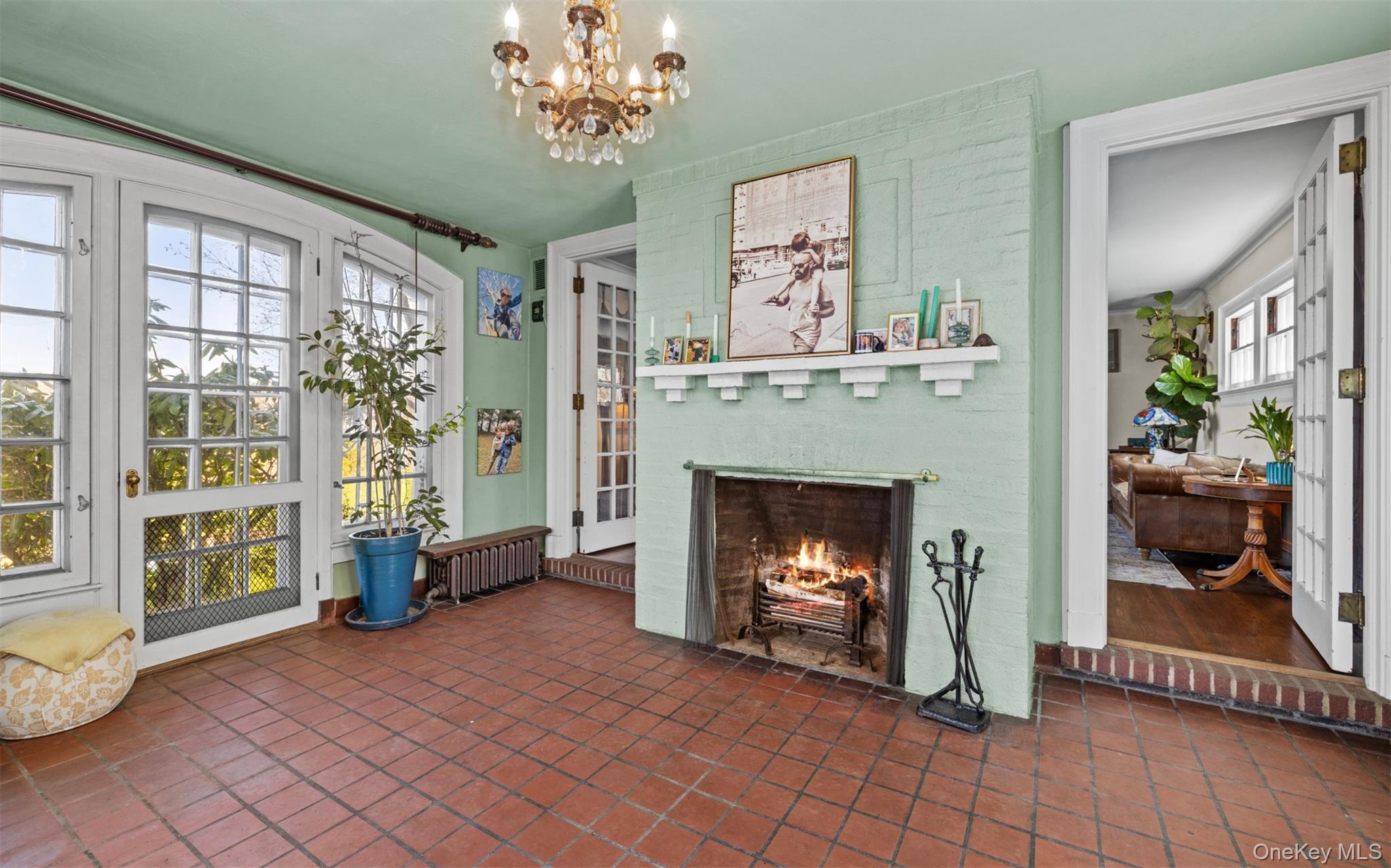 1120 Shore Road, Douglaston, NY 11363