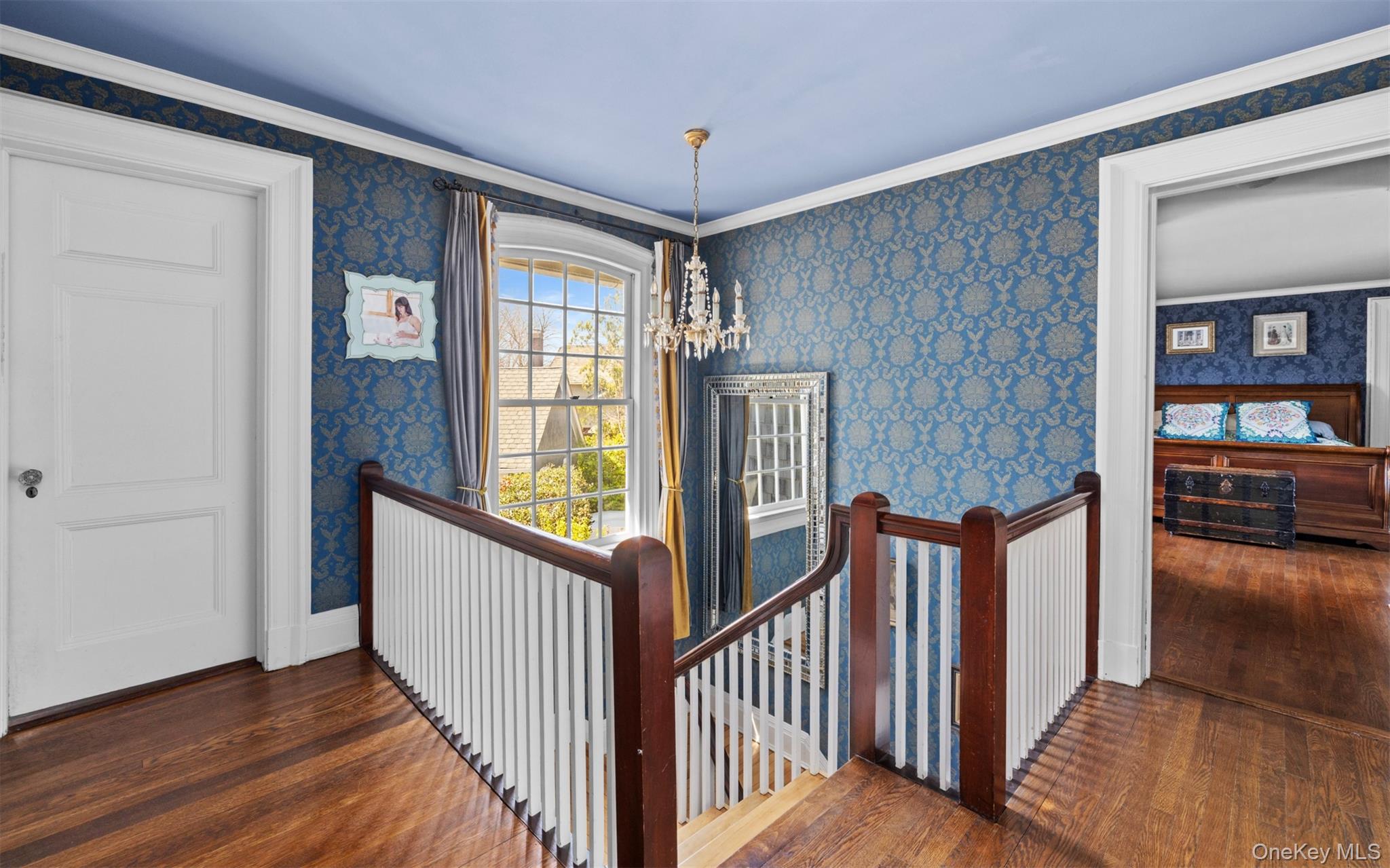 1120 Shore Road, Douglaston, NY 11363