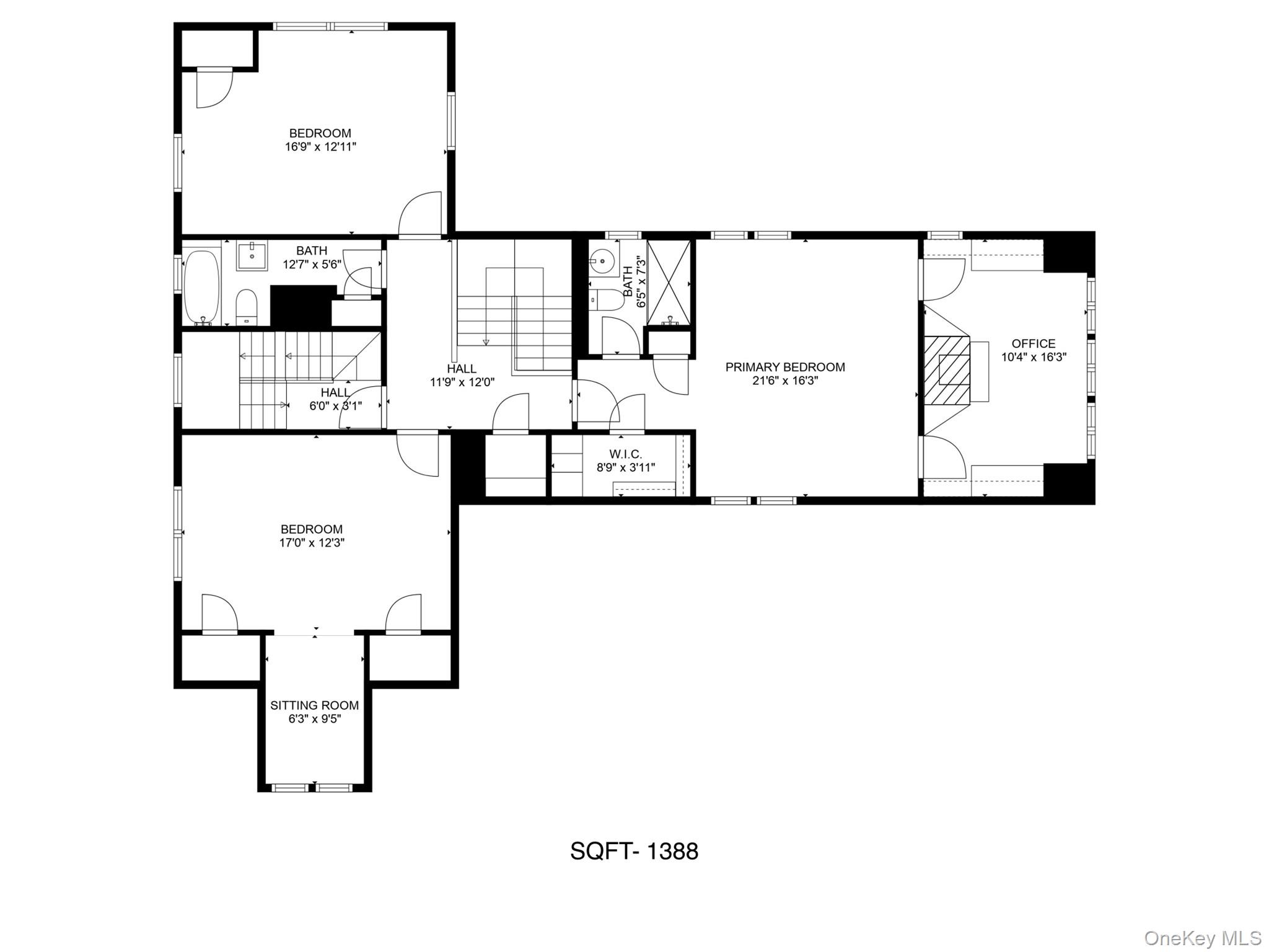 1120 Shore Road, Douglaston, NY 11363