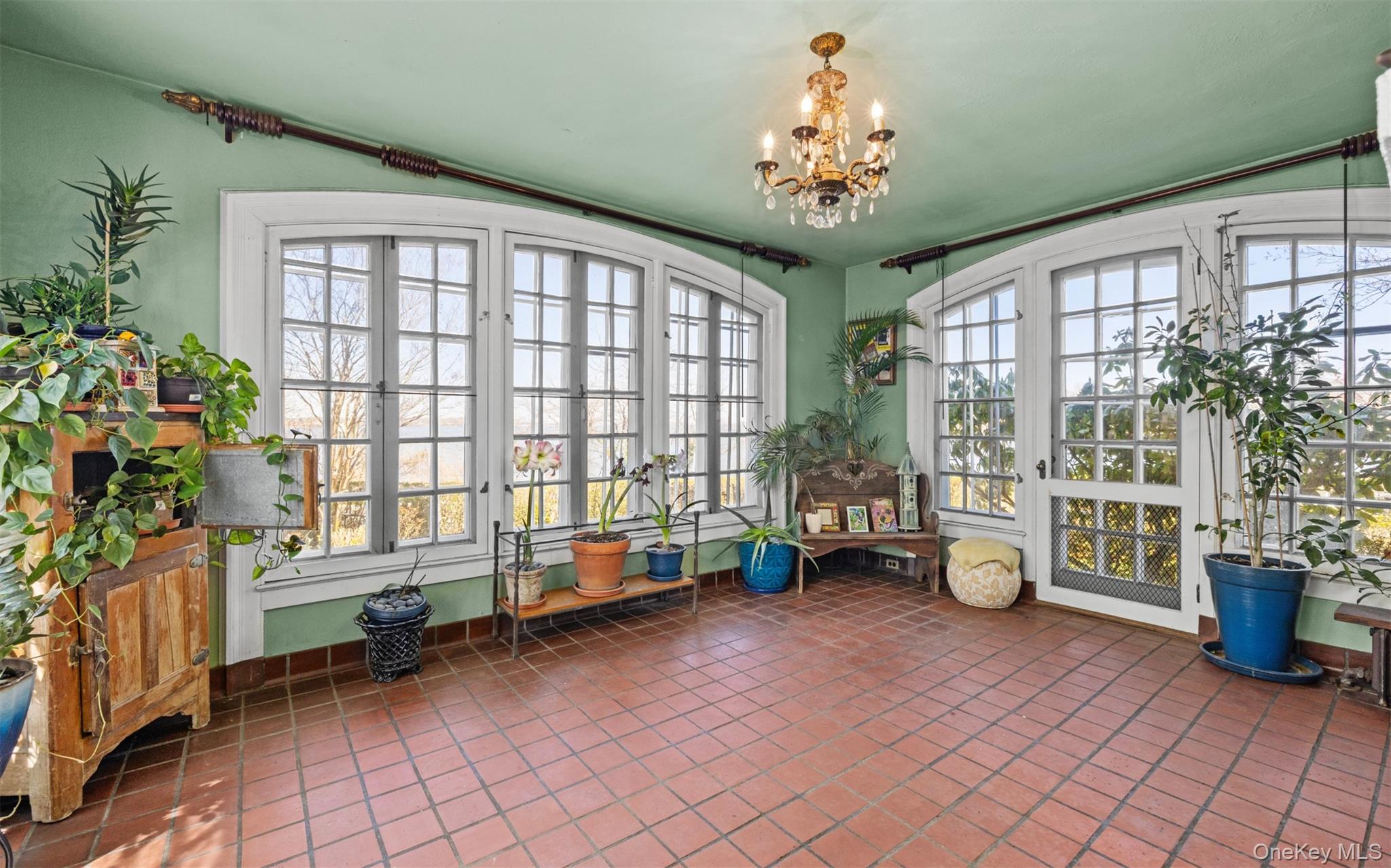 1120 Shore Road, Douglaston, NY 11363