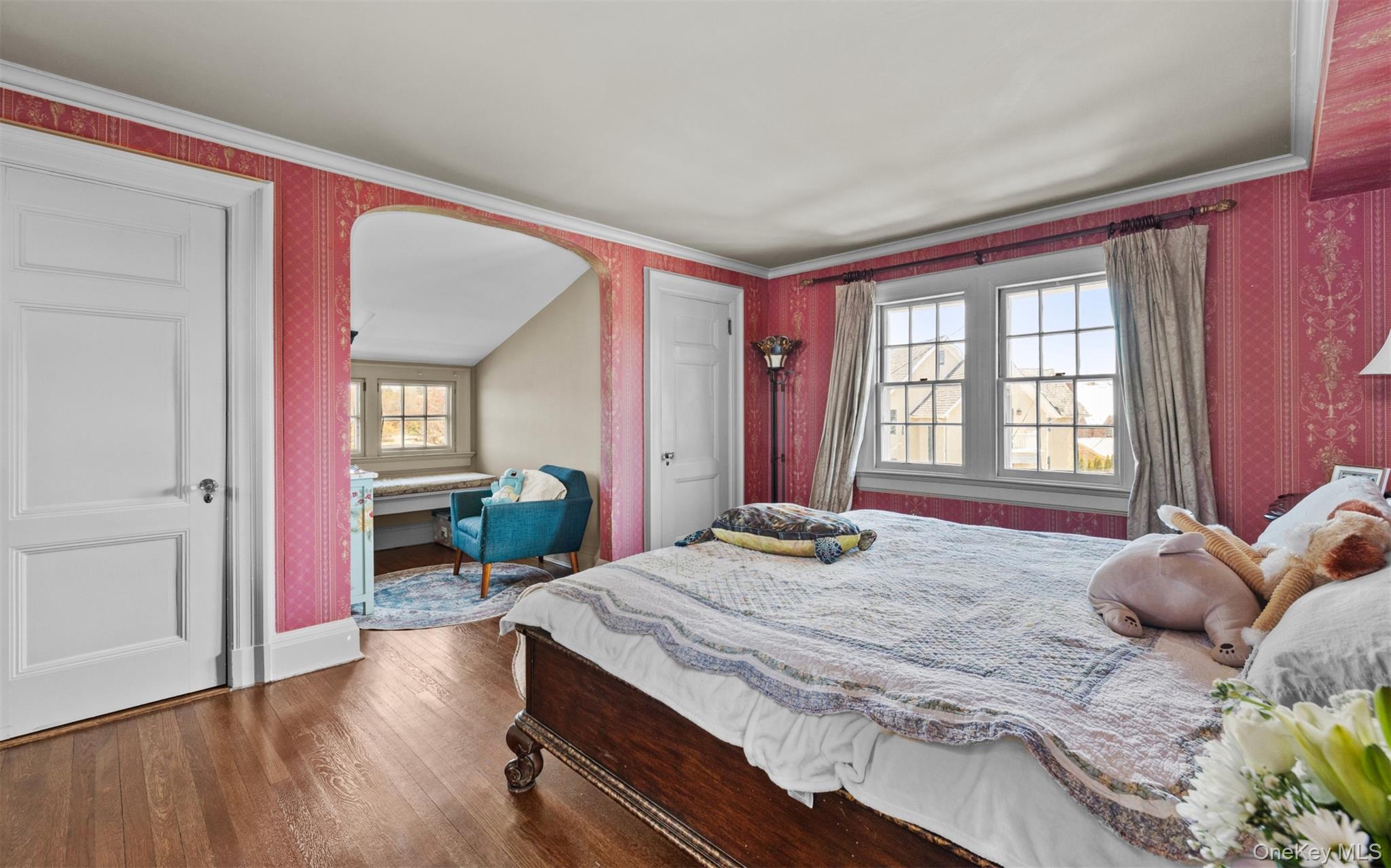 1120 Shore Road, Douglaston, NY 11363