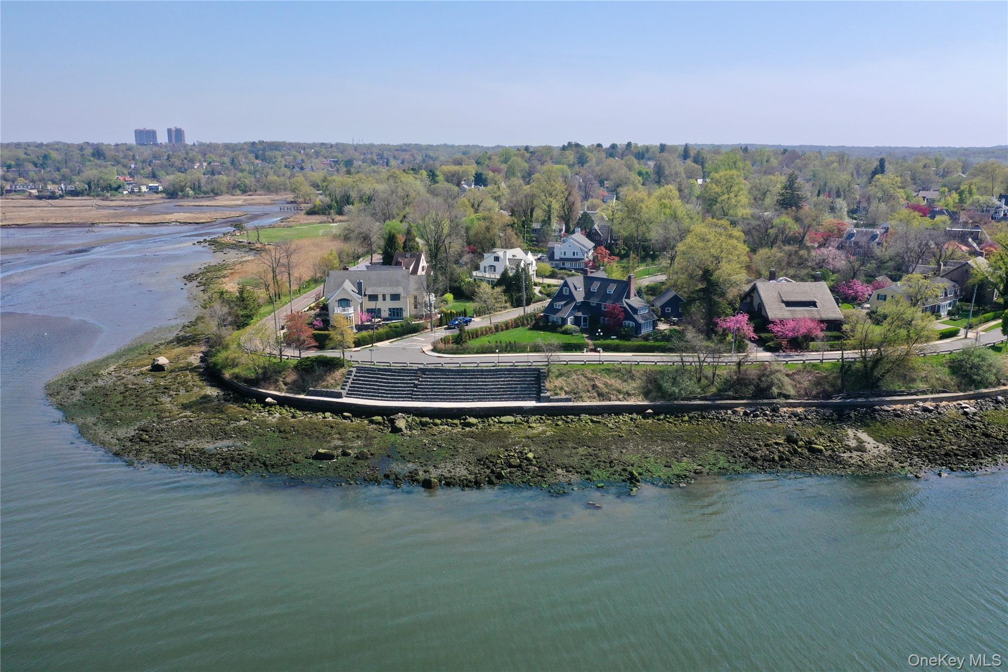 1120 Shore Road, Douglaston, NY 11363