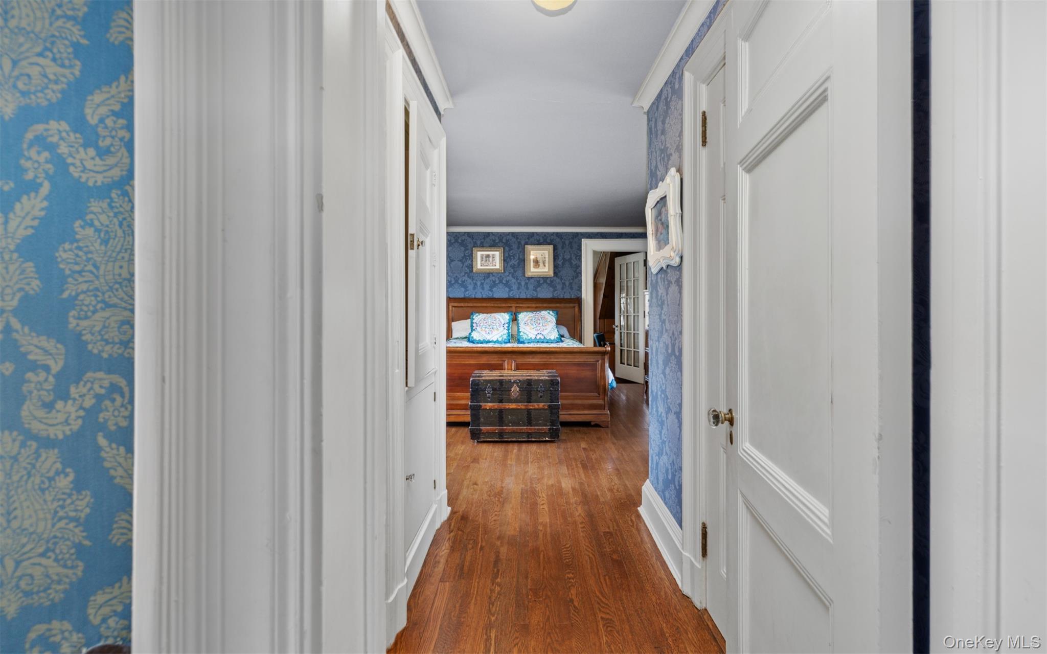 1120 Shore Road, Douglaston, NY 11363