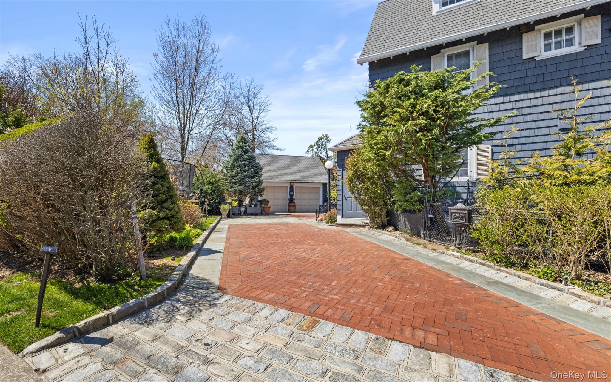 1120 Shore Road, Douglaston, NY 11363