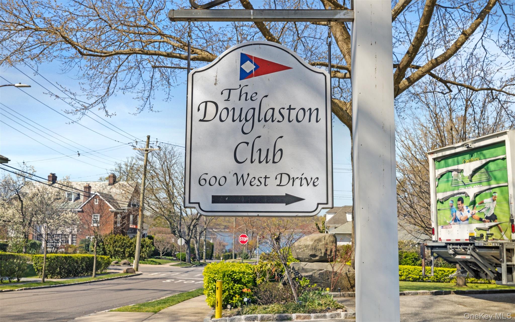 1120 Shore Road, Douglaston, NY 11363