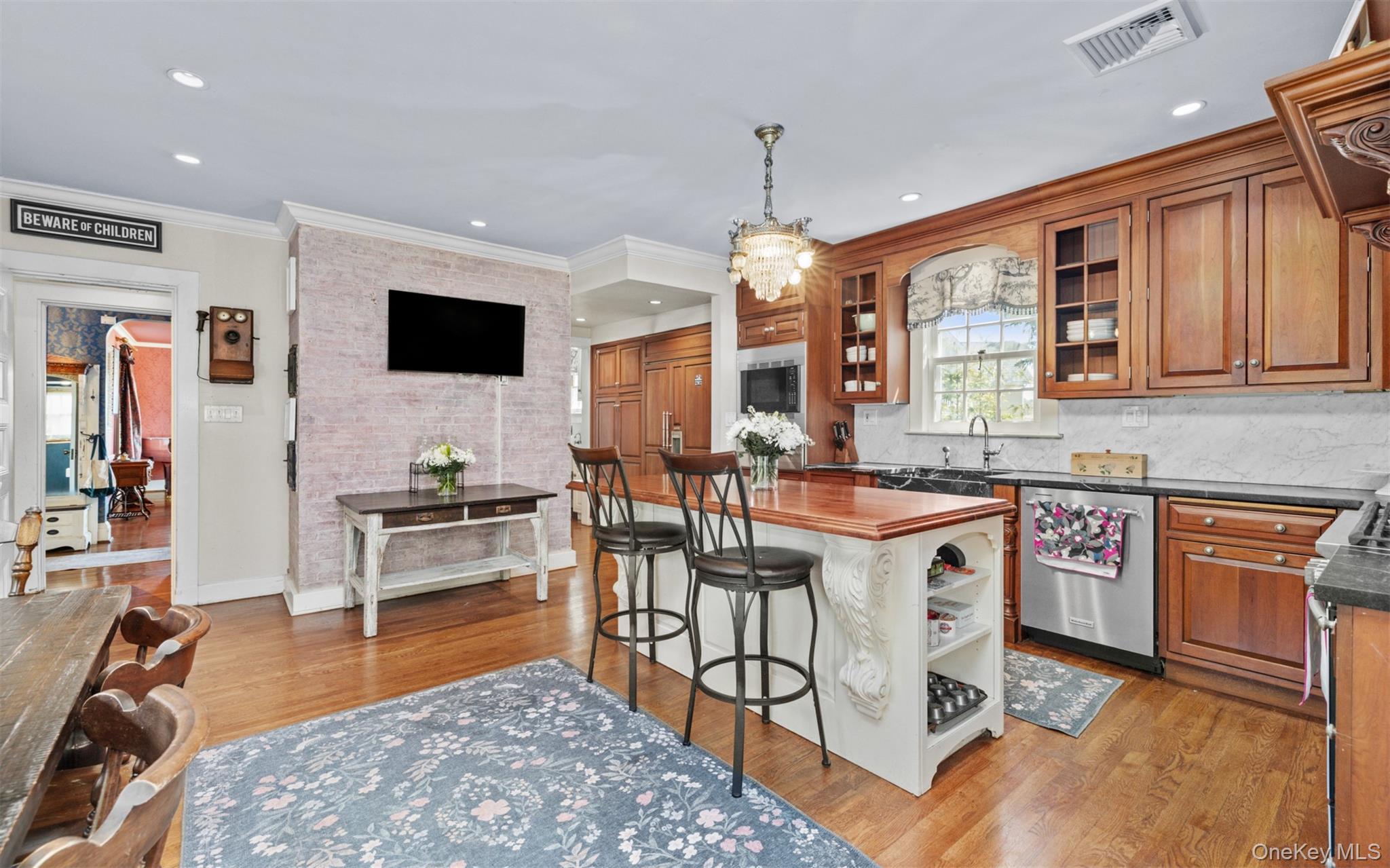 1120 Shore Road, Douglaston, NY 11363