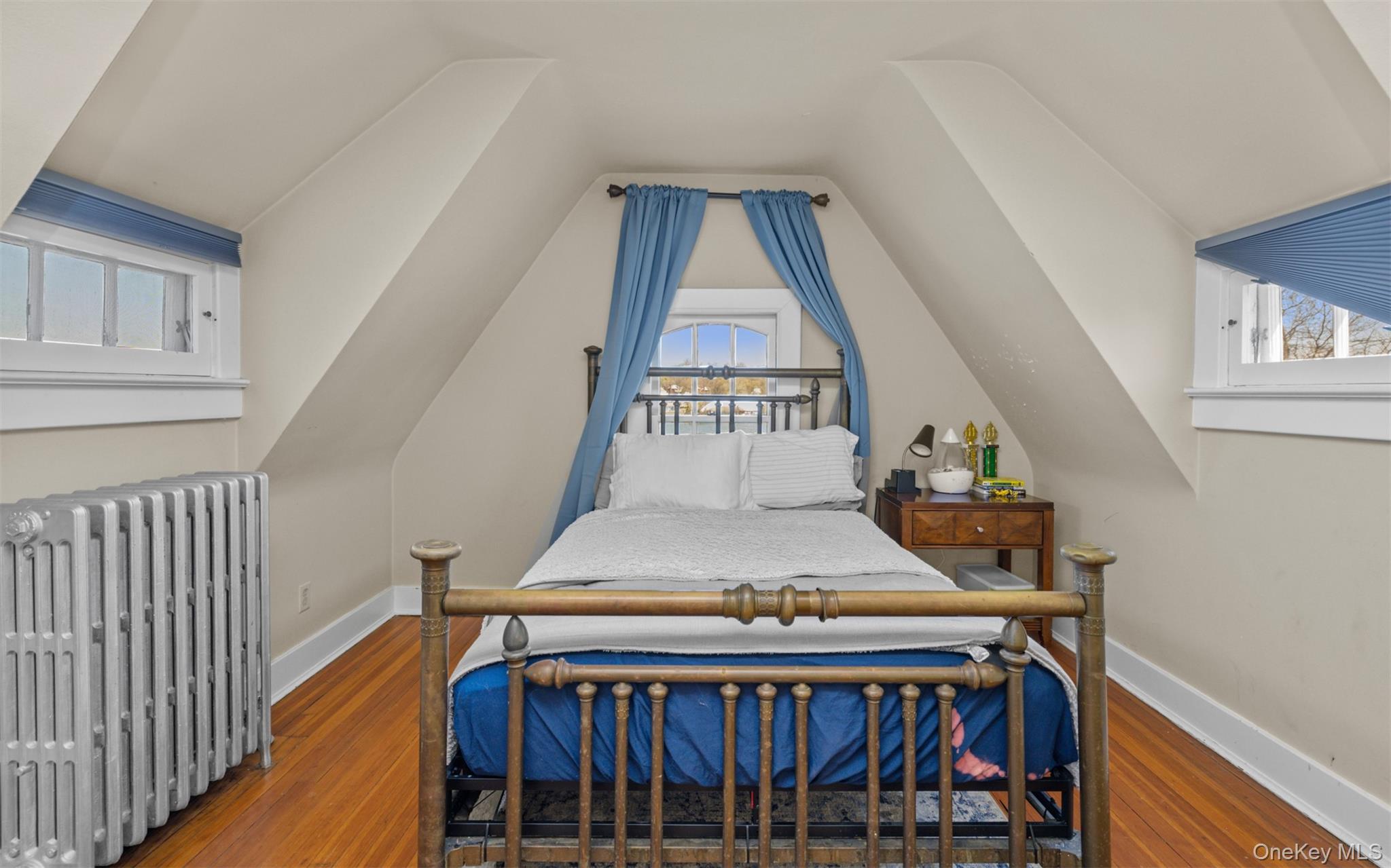 1120 Shore Road, Douglaston, NY 11363