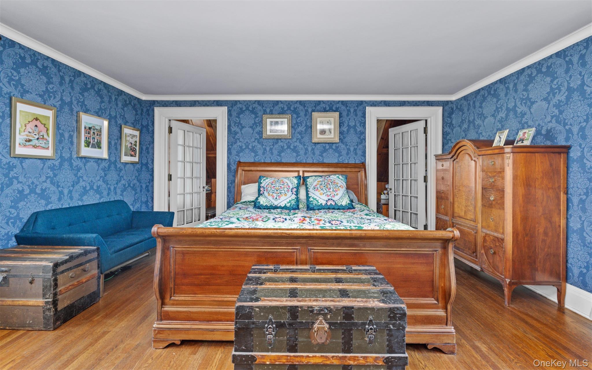 1120 Shore Road, Douglaston, NY 11363