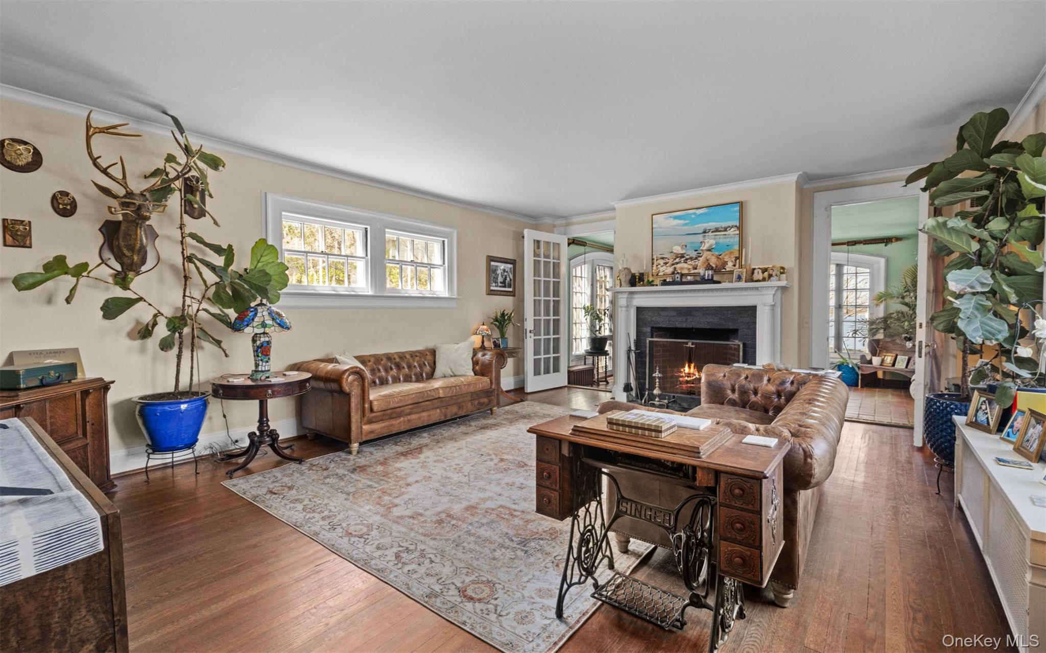 1120 Shore Road, Douglaston, NY 11363