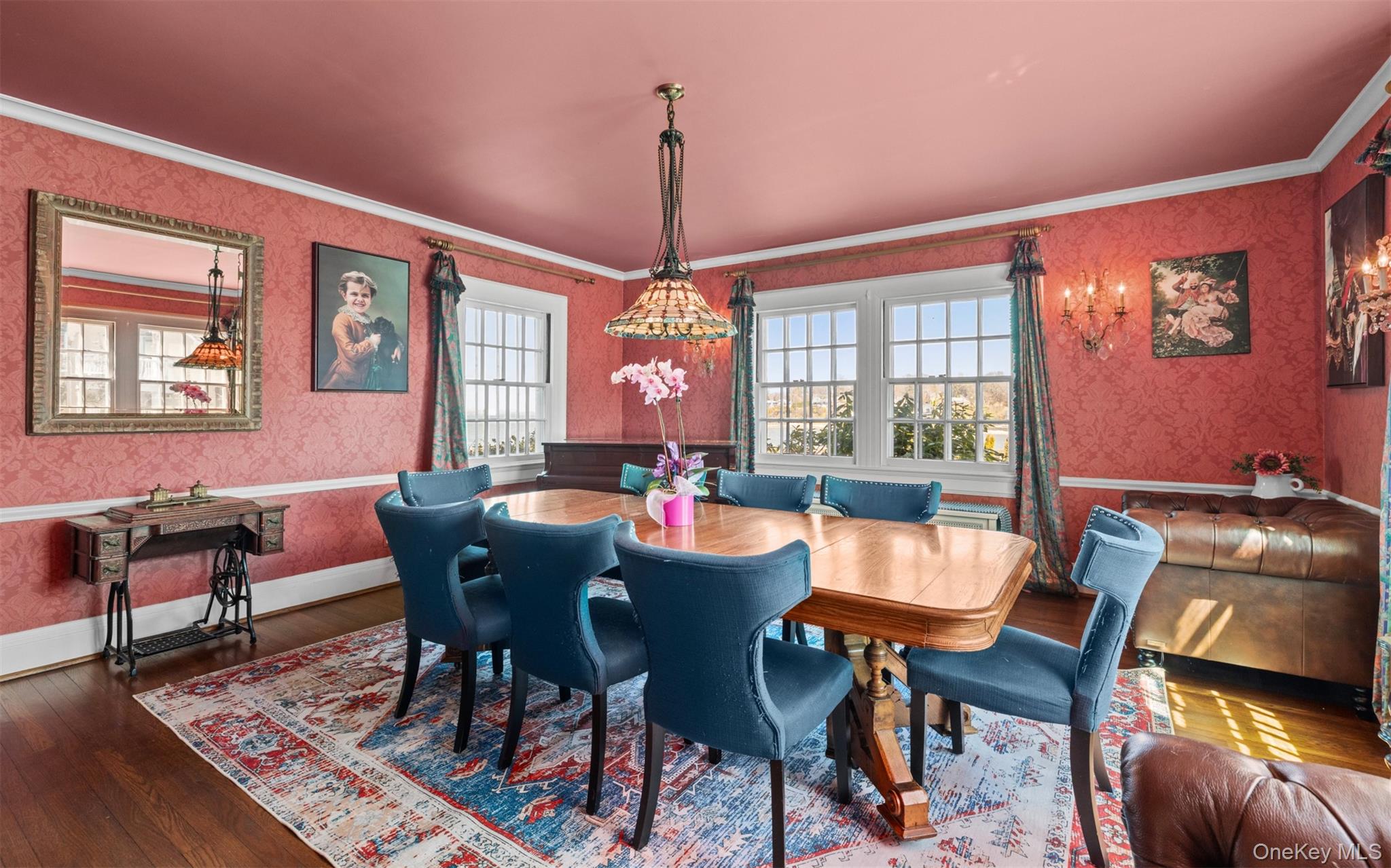 1120 Shore Road, Douglaston, NY 11363