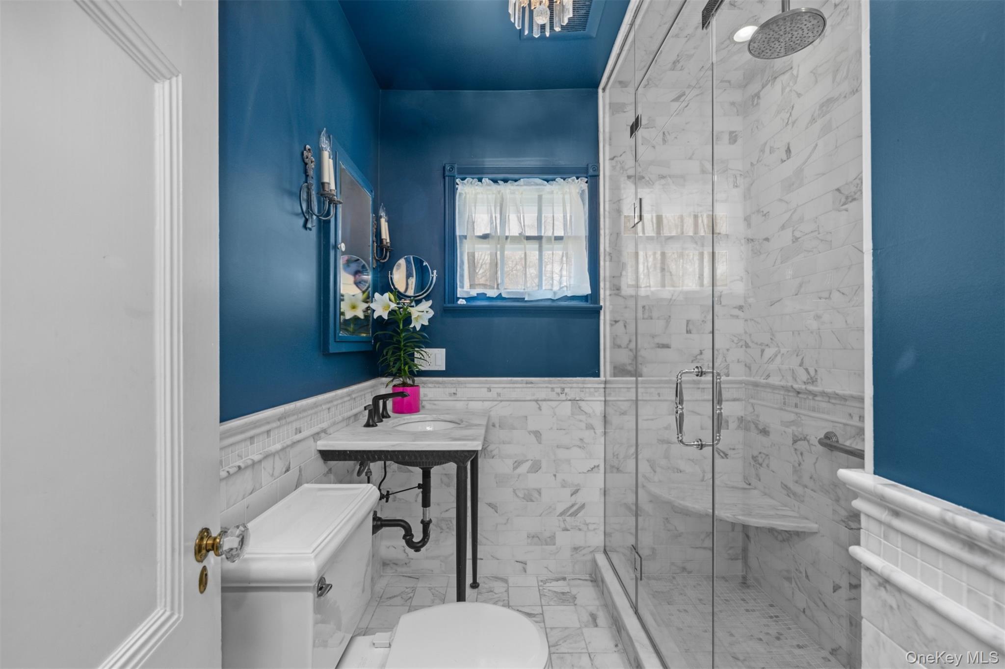 1120 Shore Road, Douglaston, NY 11363