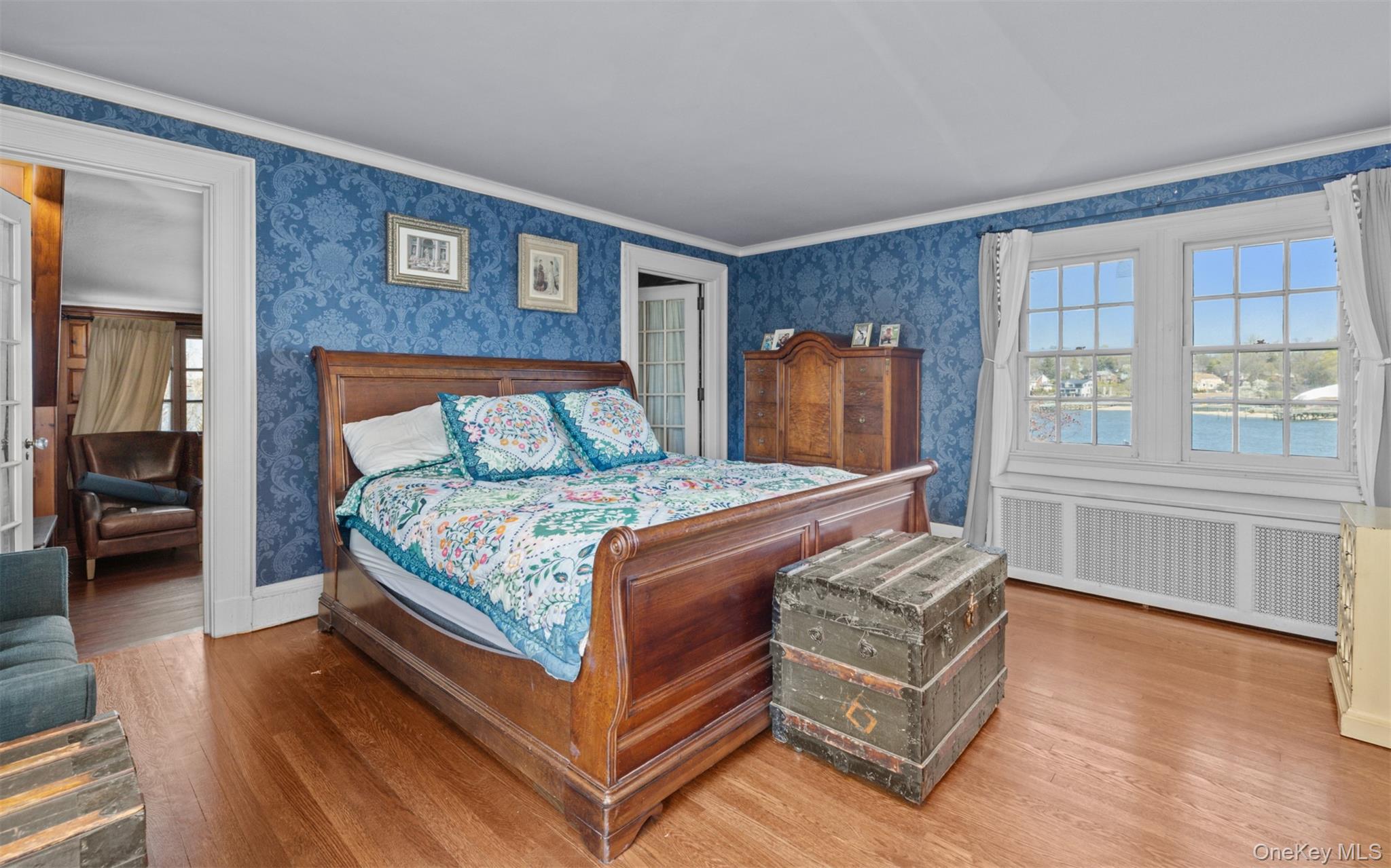 1120 Shore Road, Douglaston, NY 11363