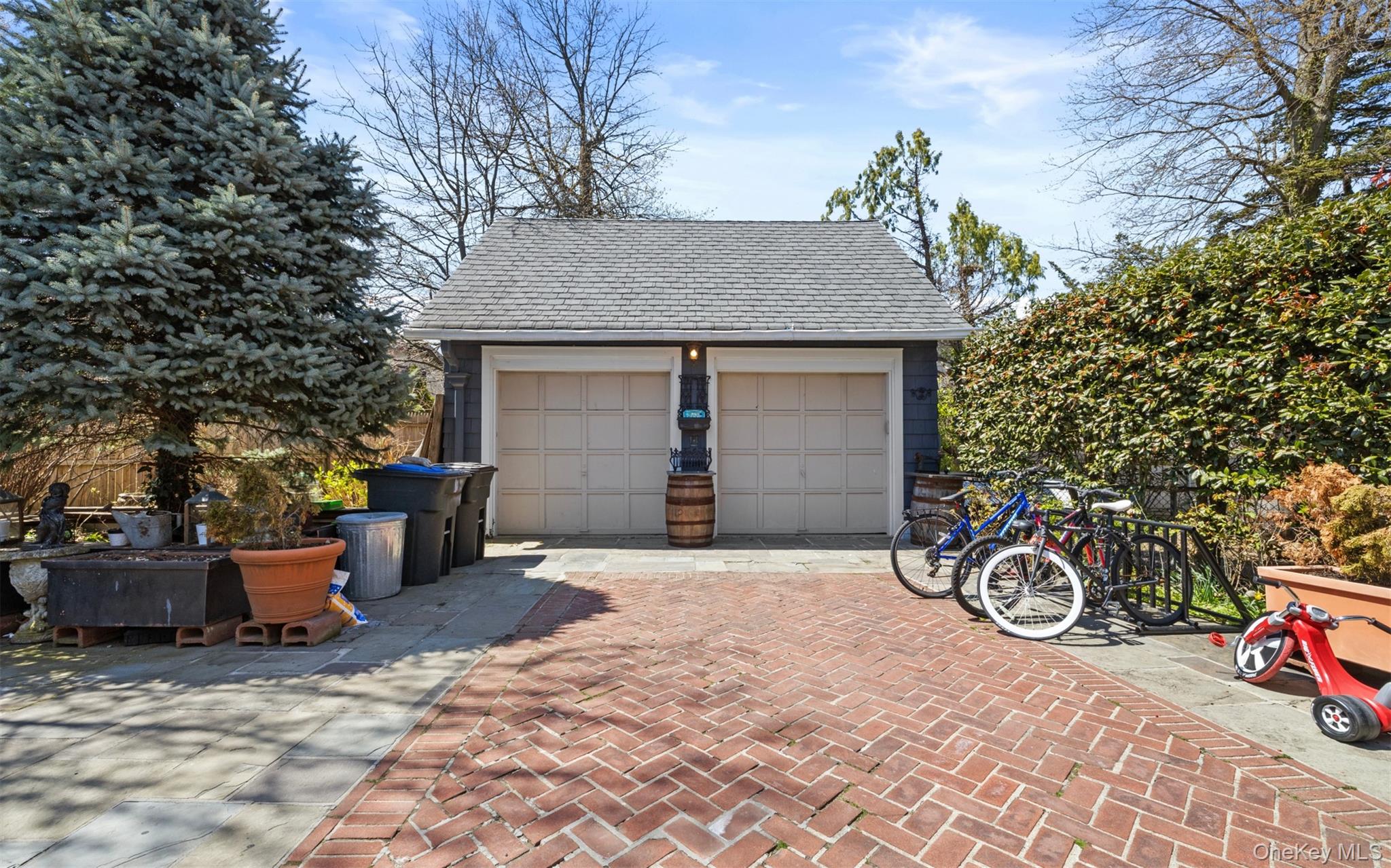 1120 Shore Road, Douglaston, NY 11363