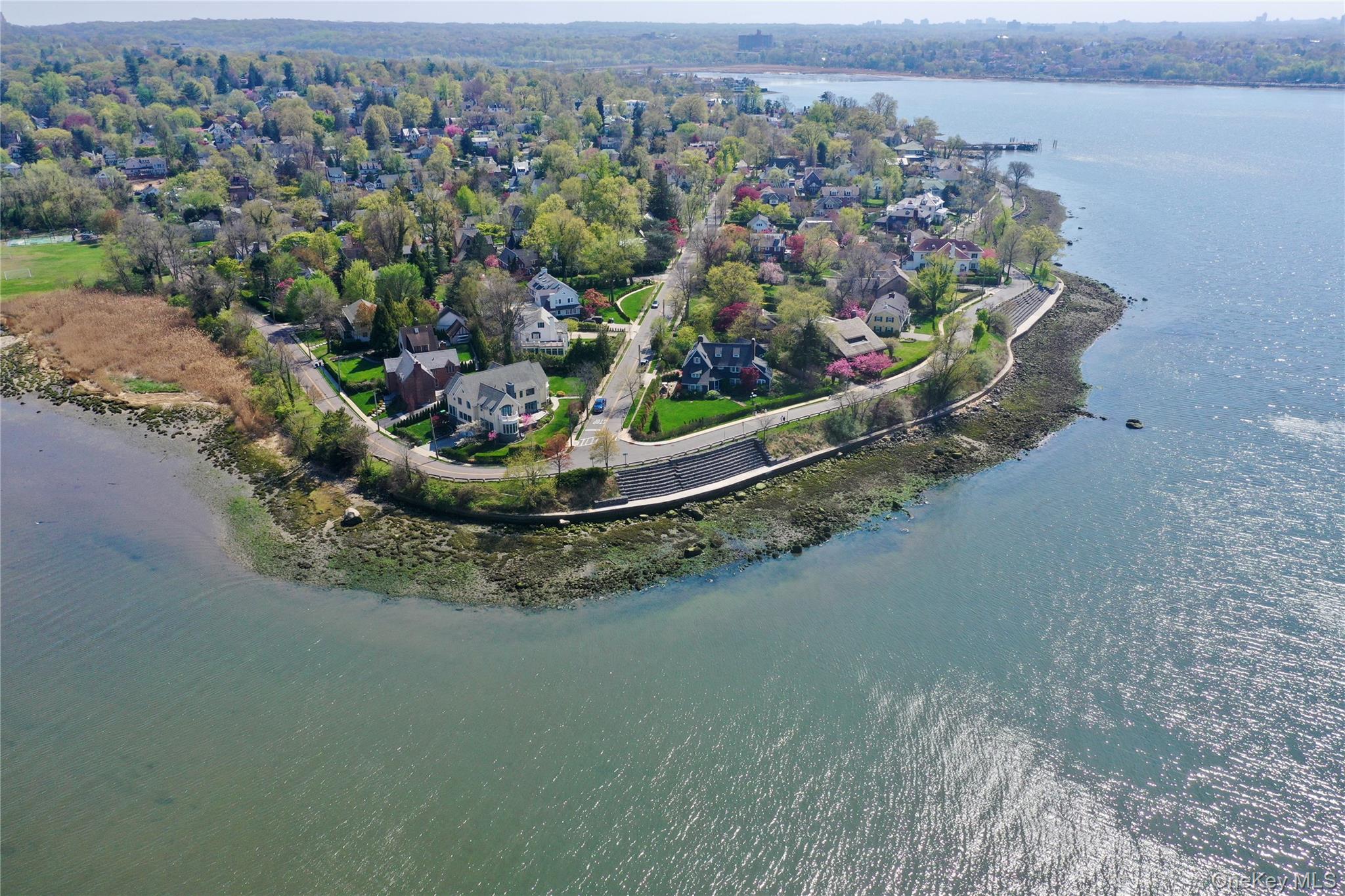 1120 Shore Road, Douglaston, NY 11363